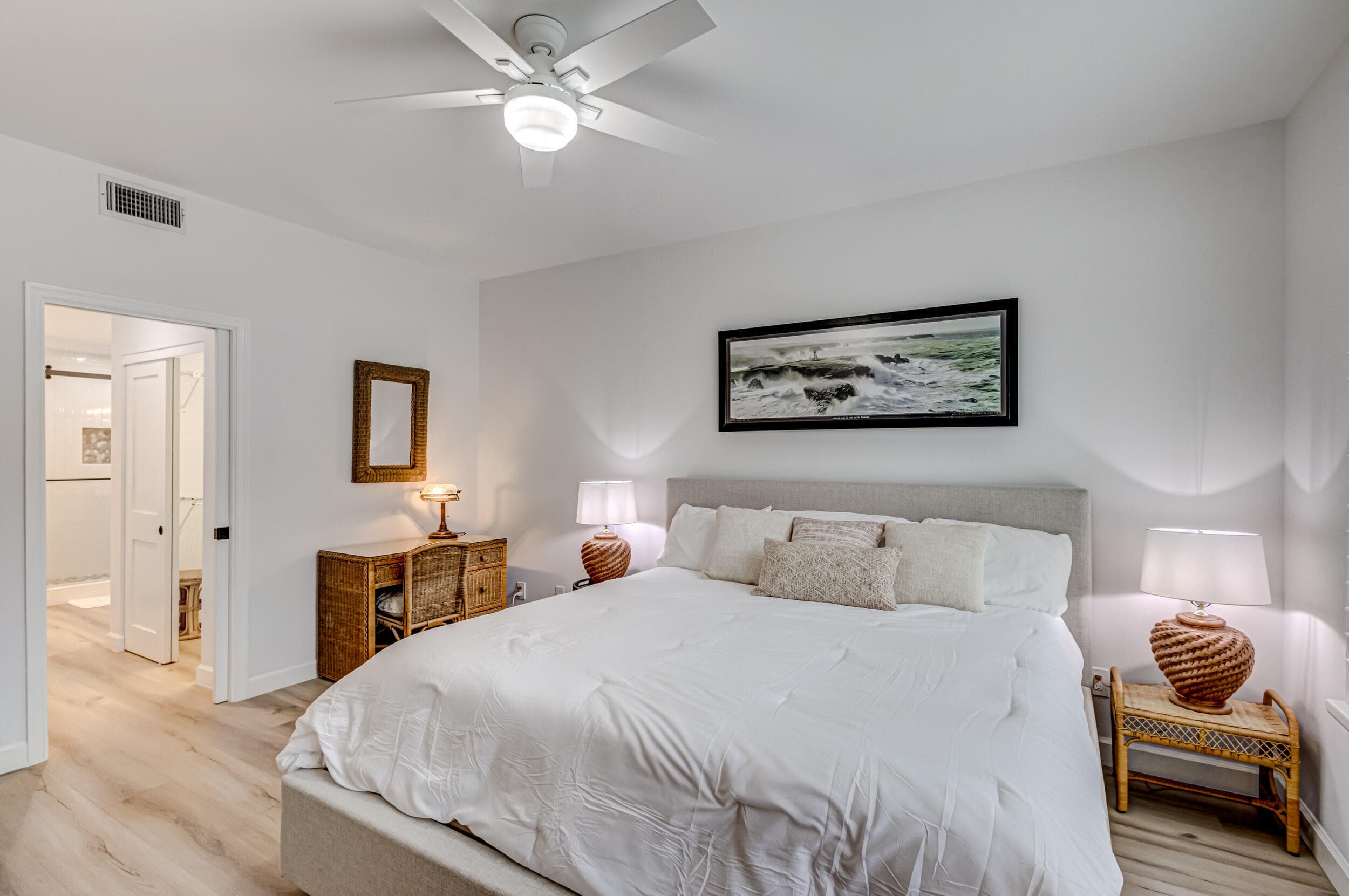 207 Mainsail Circle, Jupiter, FL 33477 — photo 23 of 57
