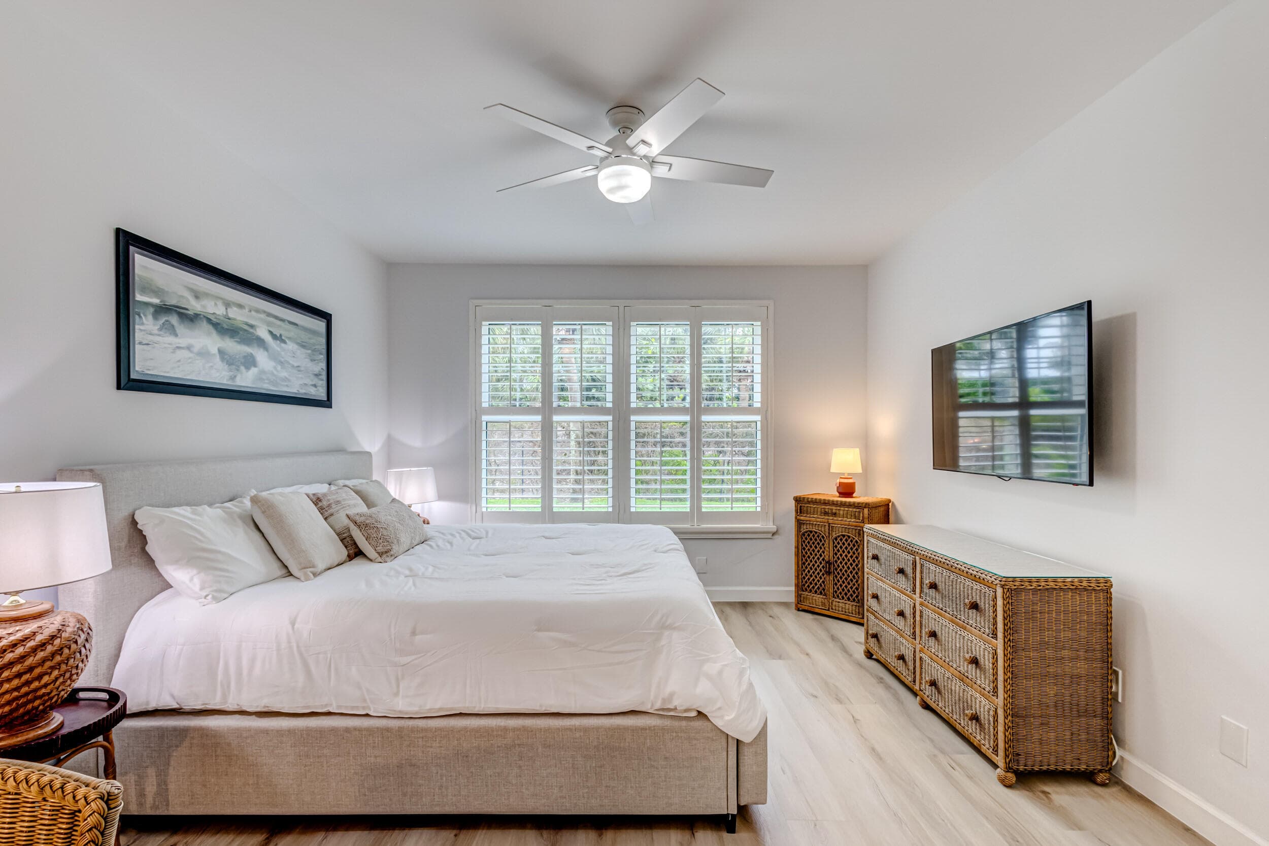207 Mainsail Circle, Jupiter, FL 33477 — photo 24 of 57