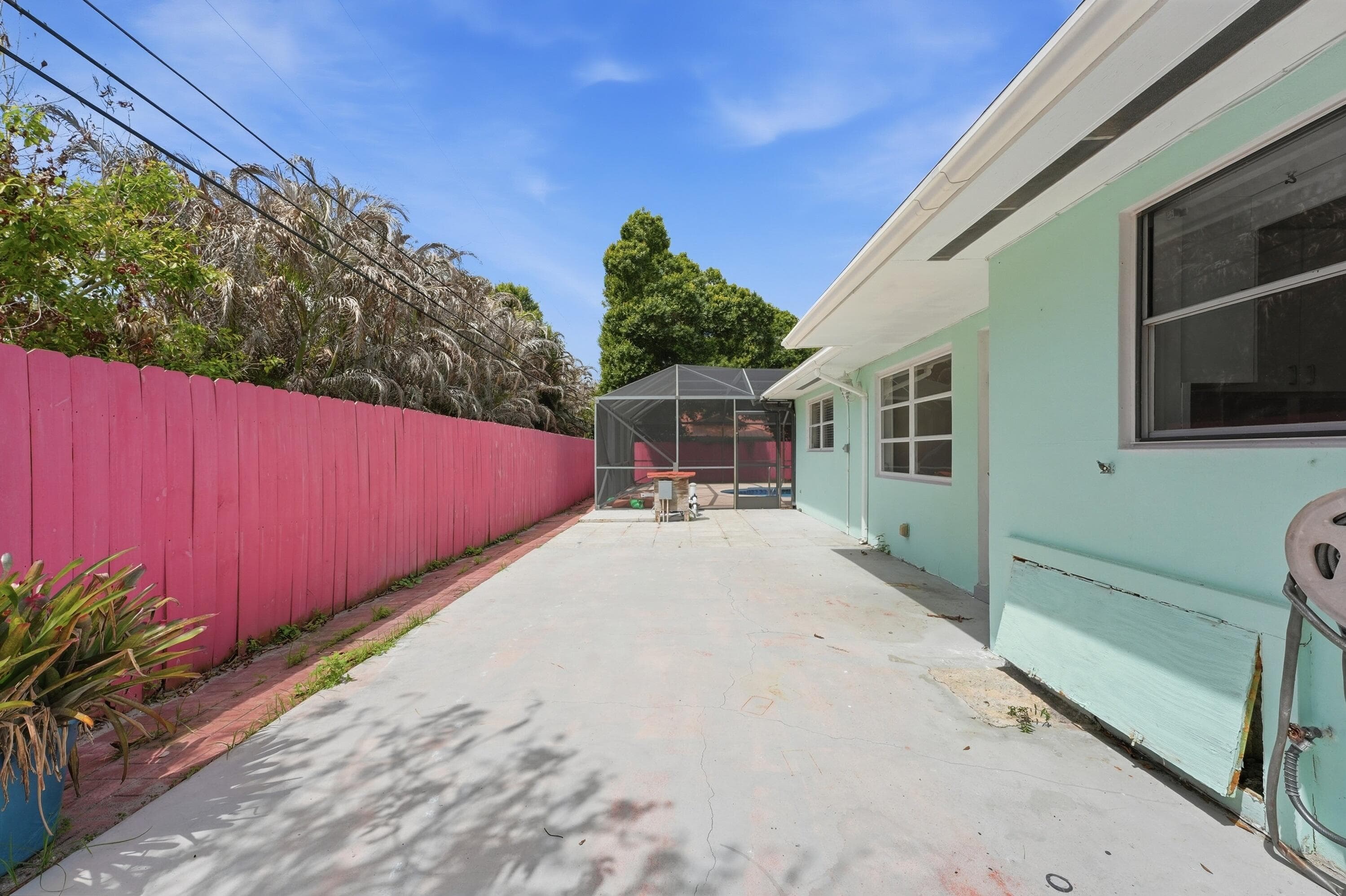 2115 15th Place, Vero Beach, FL 32960 — photo 28 of 45