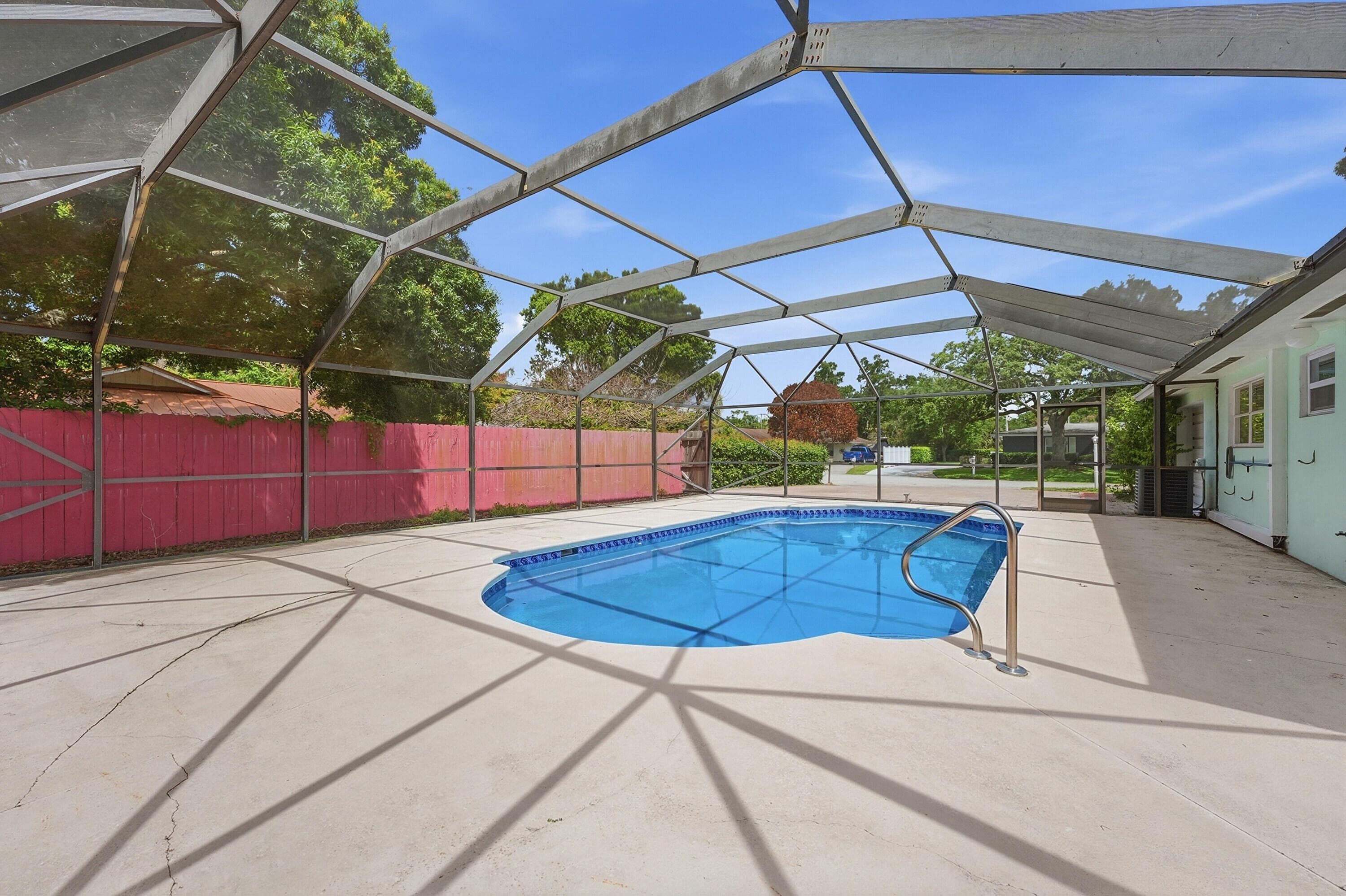 2115 15th Place, Vero Beach, FL 32960 — photo 29 of 45