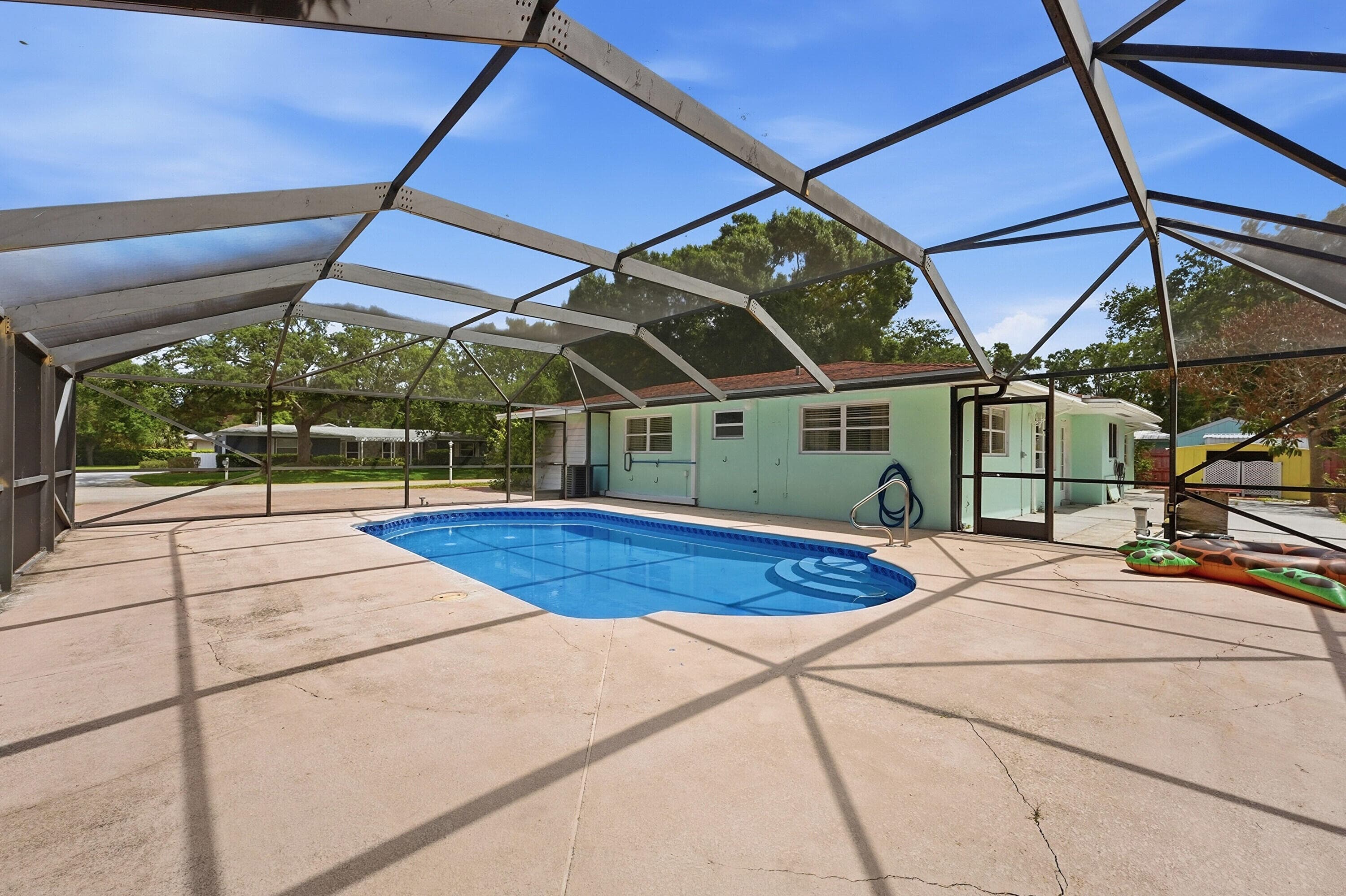 2115 15th Place, Vero Beach, FL 32960 — photo 30 of 45