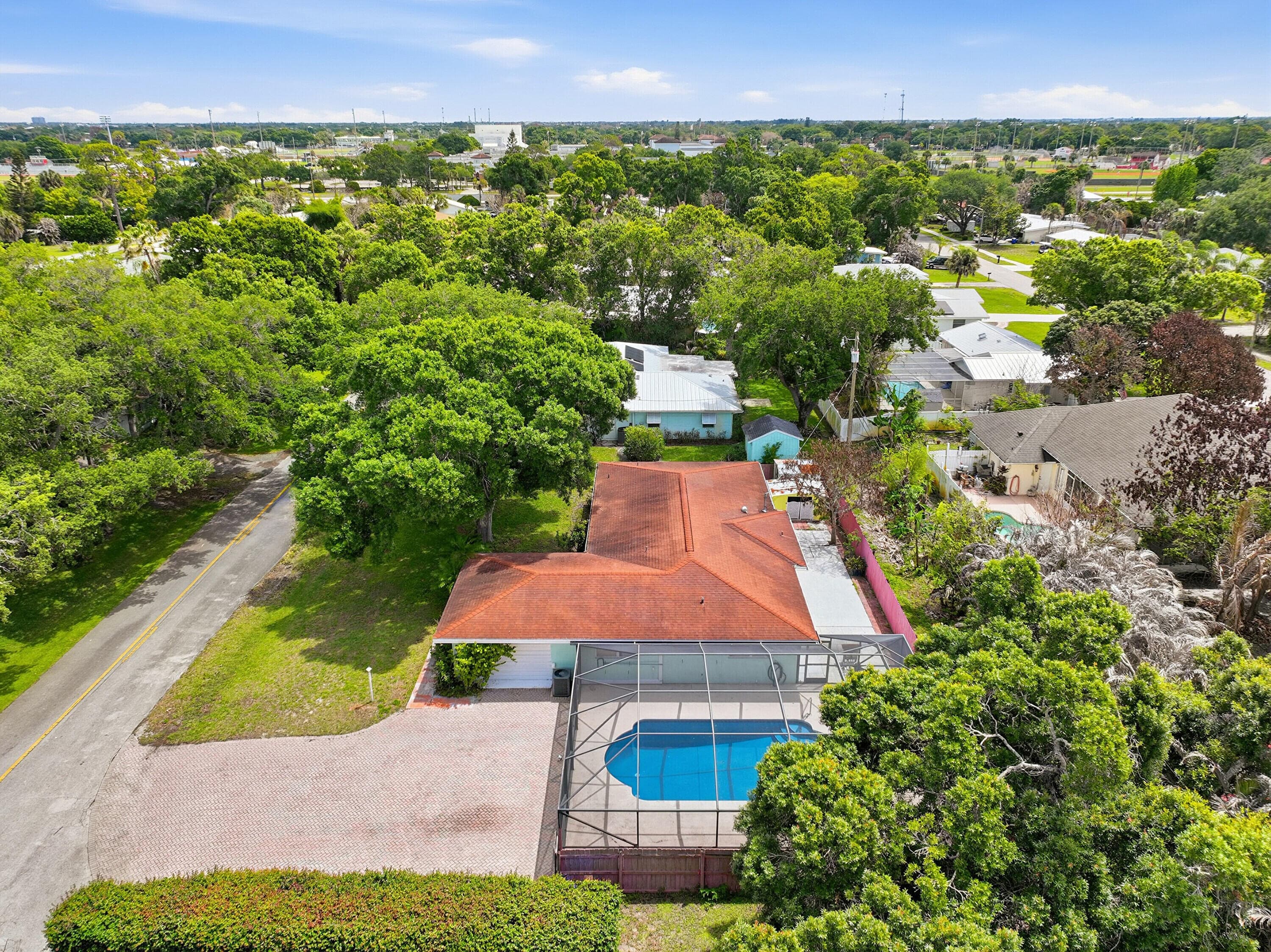 2115 15th Place, Vero Beach, FL 32960 — photo 35 of 45