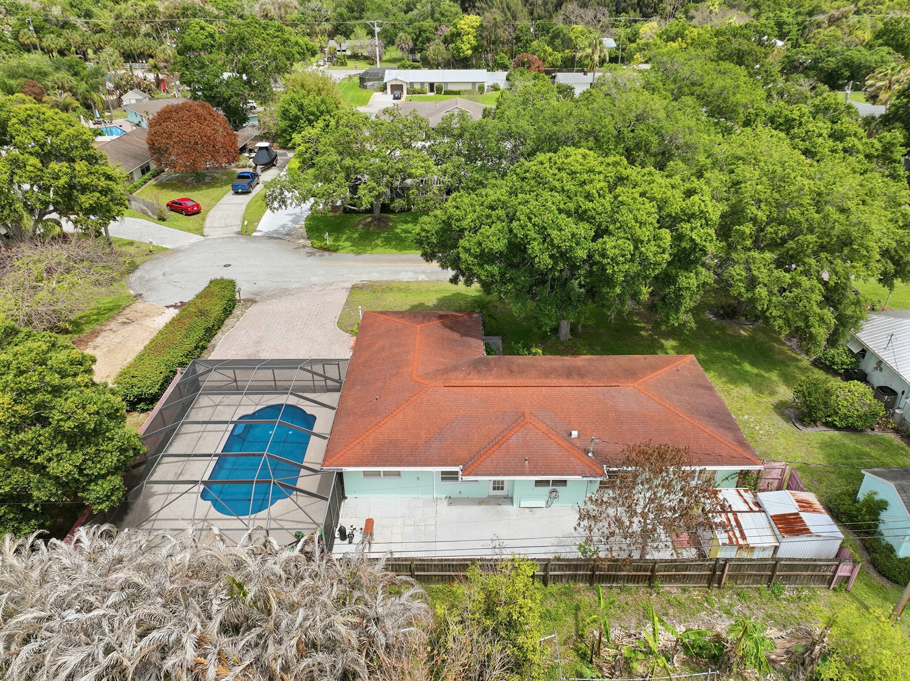 2115 15th Place, Vero Beach, FL 32960 — photo 36 of 45