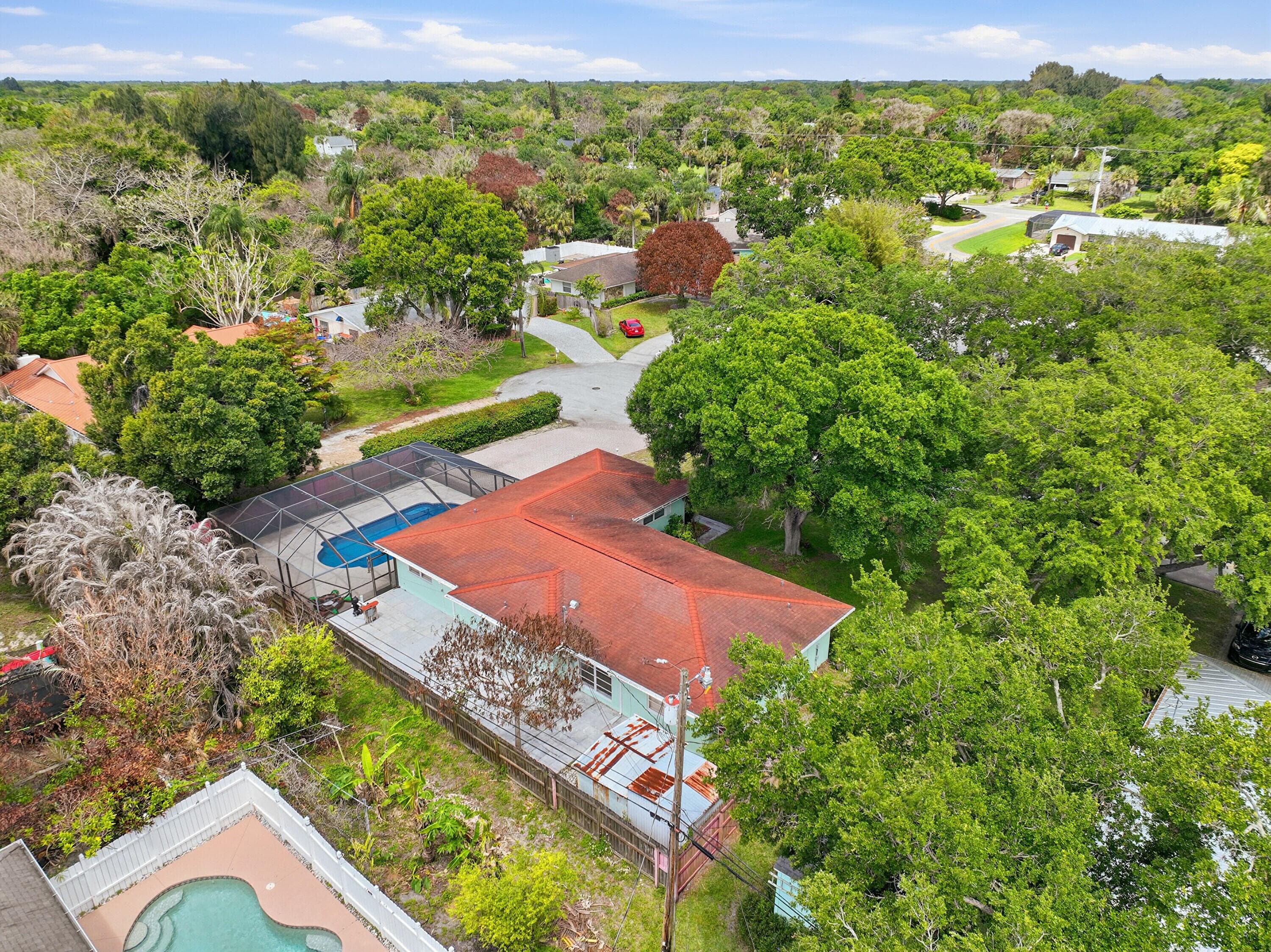2115 15th Place, Vero Beach, FL 32960 — photo 37 of 45
