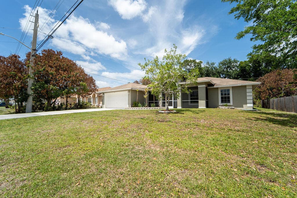 517 SW Paar Drive, Port St. Lucie, FL 34953 — photo 2 of 28