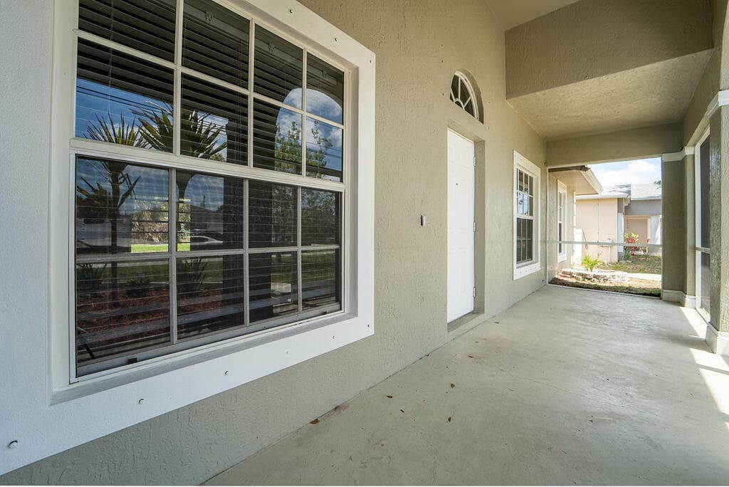517 SW Paar Drive, Port St. Lucie, FL 34953 — photo 3 of 28