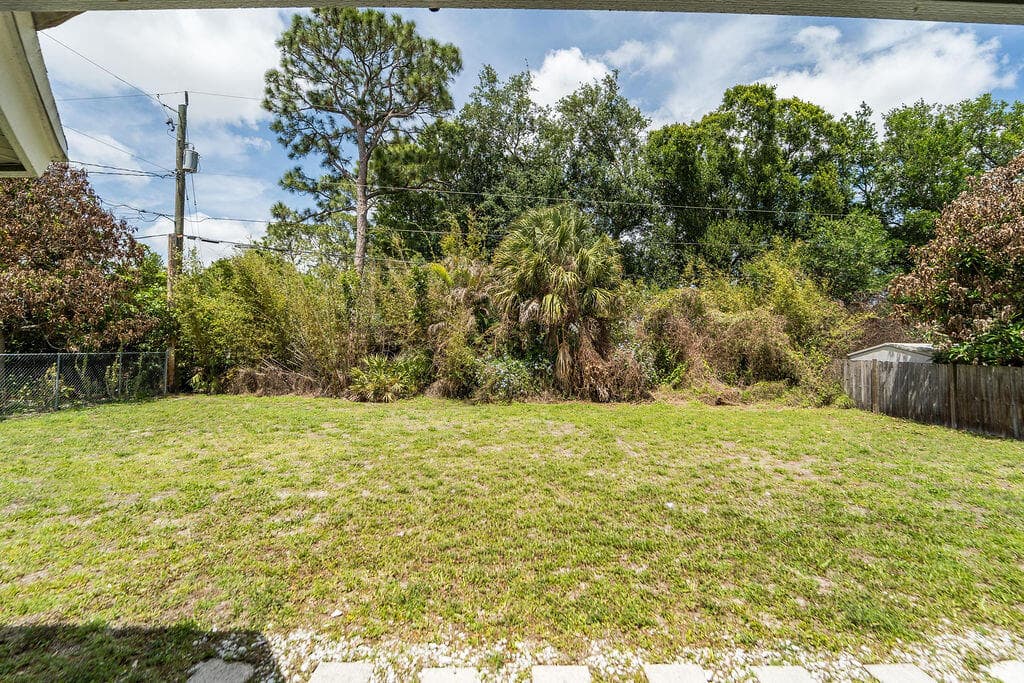 517 SW Paar Drive, Port St. Lucie, FL 34953 — photo 24 of 28