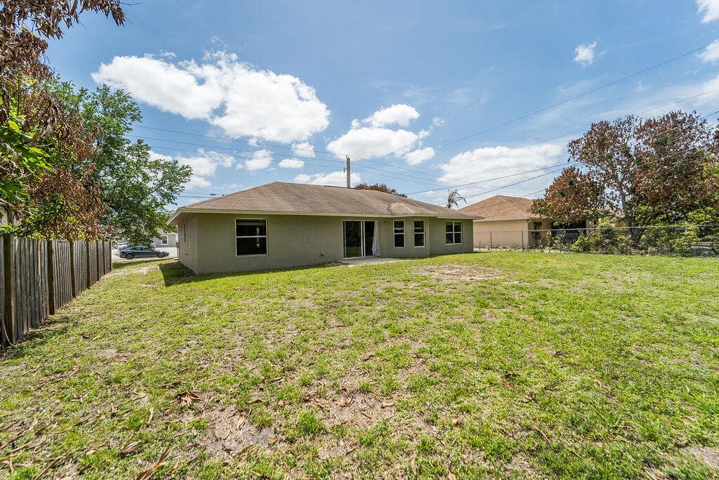 517 SW Paar Drive, Port St. Lucie, FL 34953 — photo 27 of 28