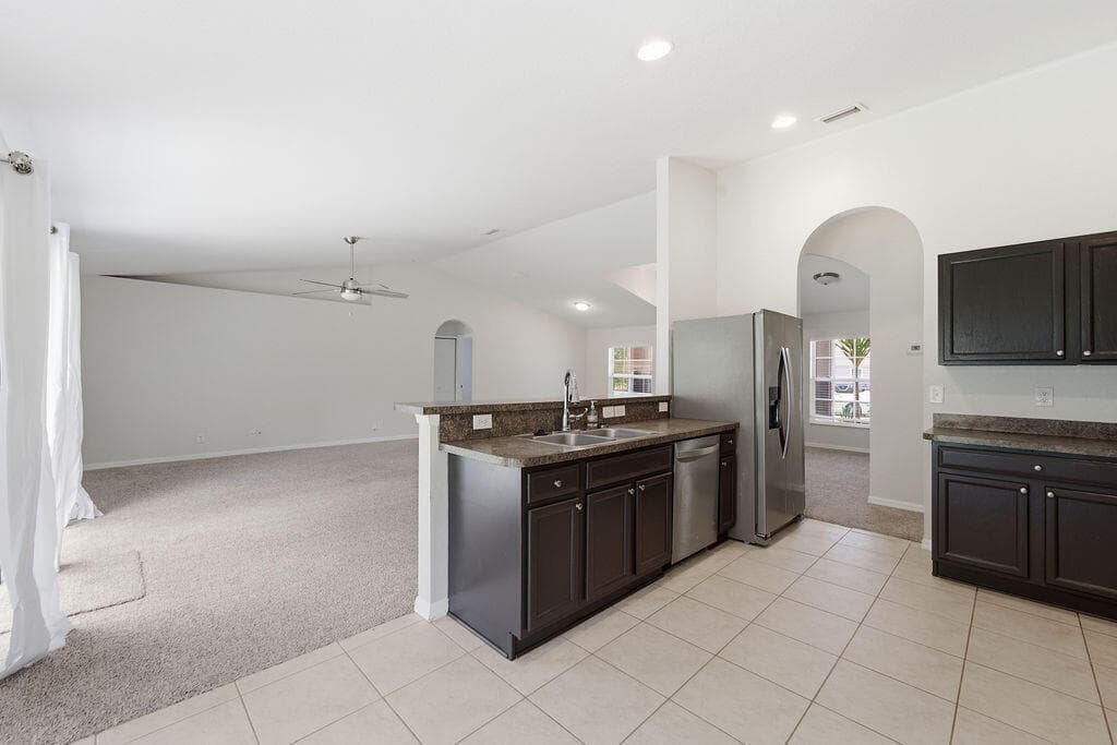 517 SW Paar Drive, Port St. Lucie, FL 34953 — photo 10 of 28