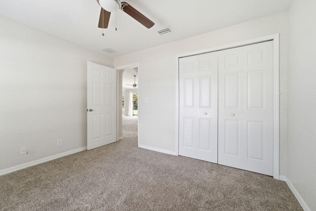 517 SW Paar Drive, Port St. Lucie, FL 34953 — photo 14 of 28