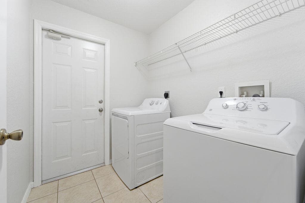 517 SW Paar Drive, Port St. Lucie, FL 34953 — photo 18 of 28
