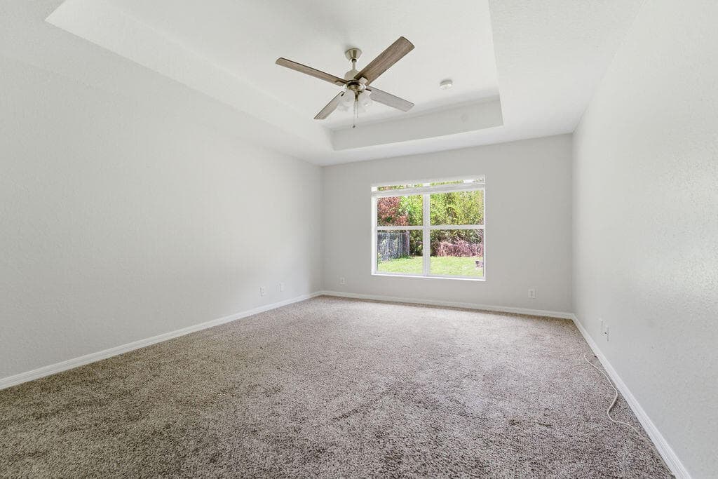 517 SW Paar Drive, Port St. Lucie, FL 34953 — photo 21 of 28