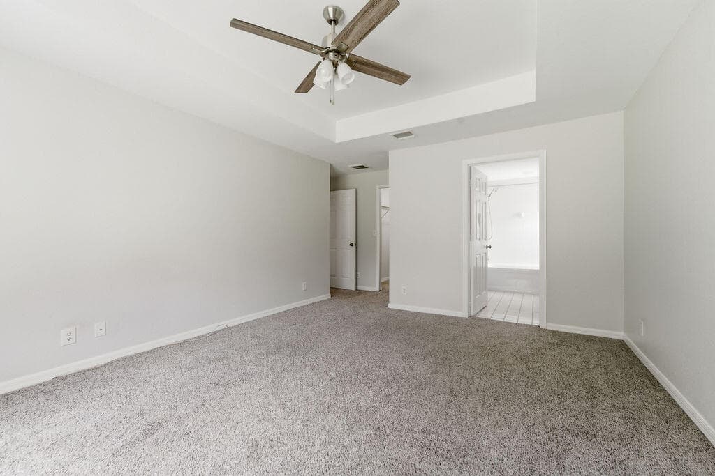 517 SW Paar Drive, Port St. Lucie, FL 34953 — photo 22 of 28