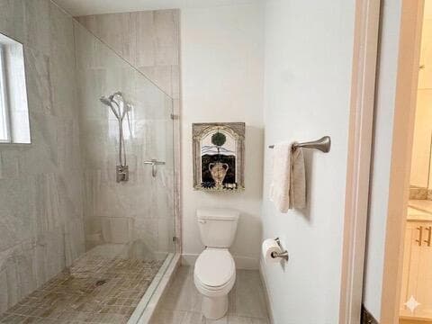 1114 NE 14th Avenue, Fort Lauderdale, FL 33304 — photo 17 of 33