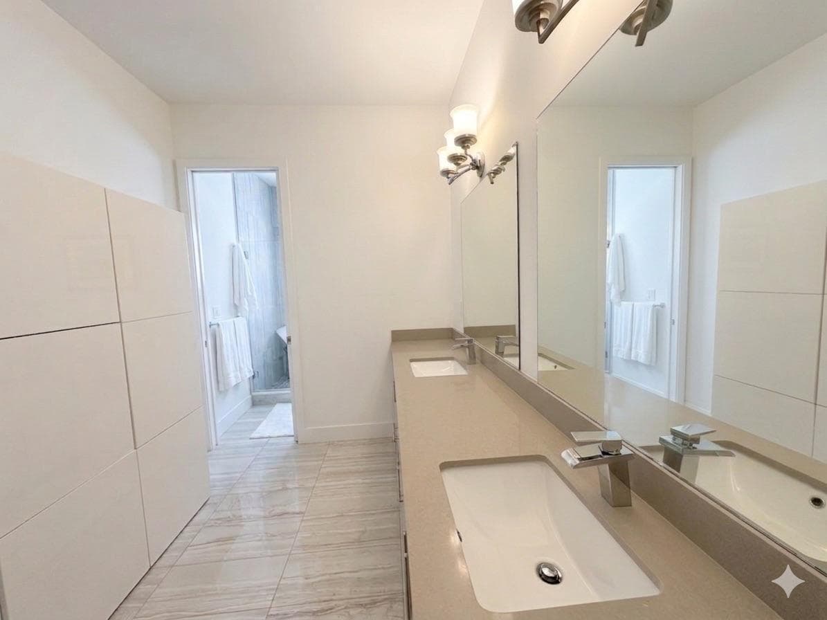 1114 NE 14th Avenue, Fort Lauderdale, FL 33304 — photo 19 of 33