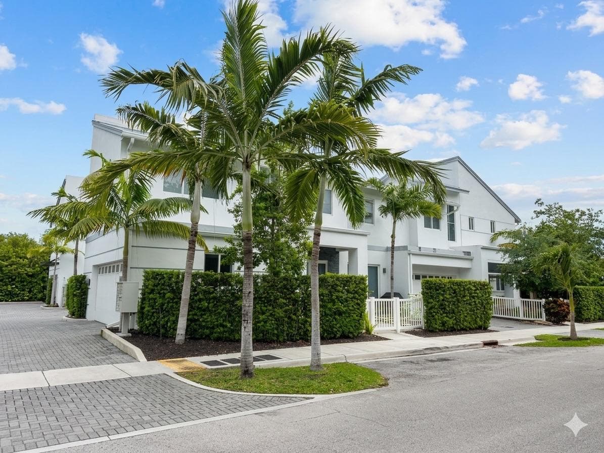 1114 NE 14th Avenue, Fort Lauderdale, FL 33304 — photo 2 of 33