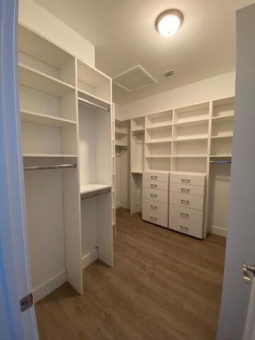 1114 NE 14th Avenue, Fort Lauderdale, FL 33304 — photo 21 of 33