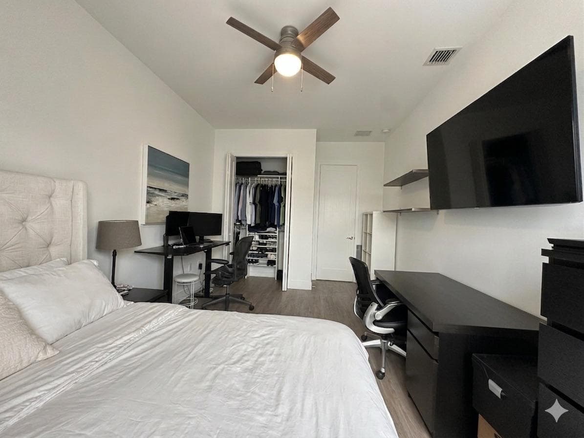 1114 NE 14th Avenue, Fort Lauderdale, FL 33304 — photo 22 of 33