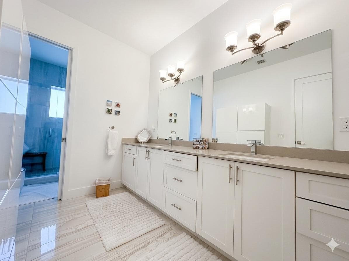 1114 NE 14th Avenue, Fort Lauderdale, FL 33304 — photo 27 of 33