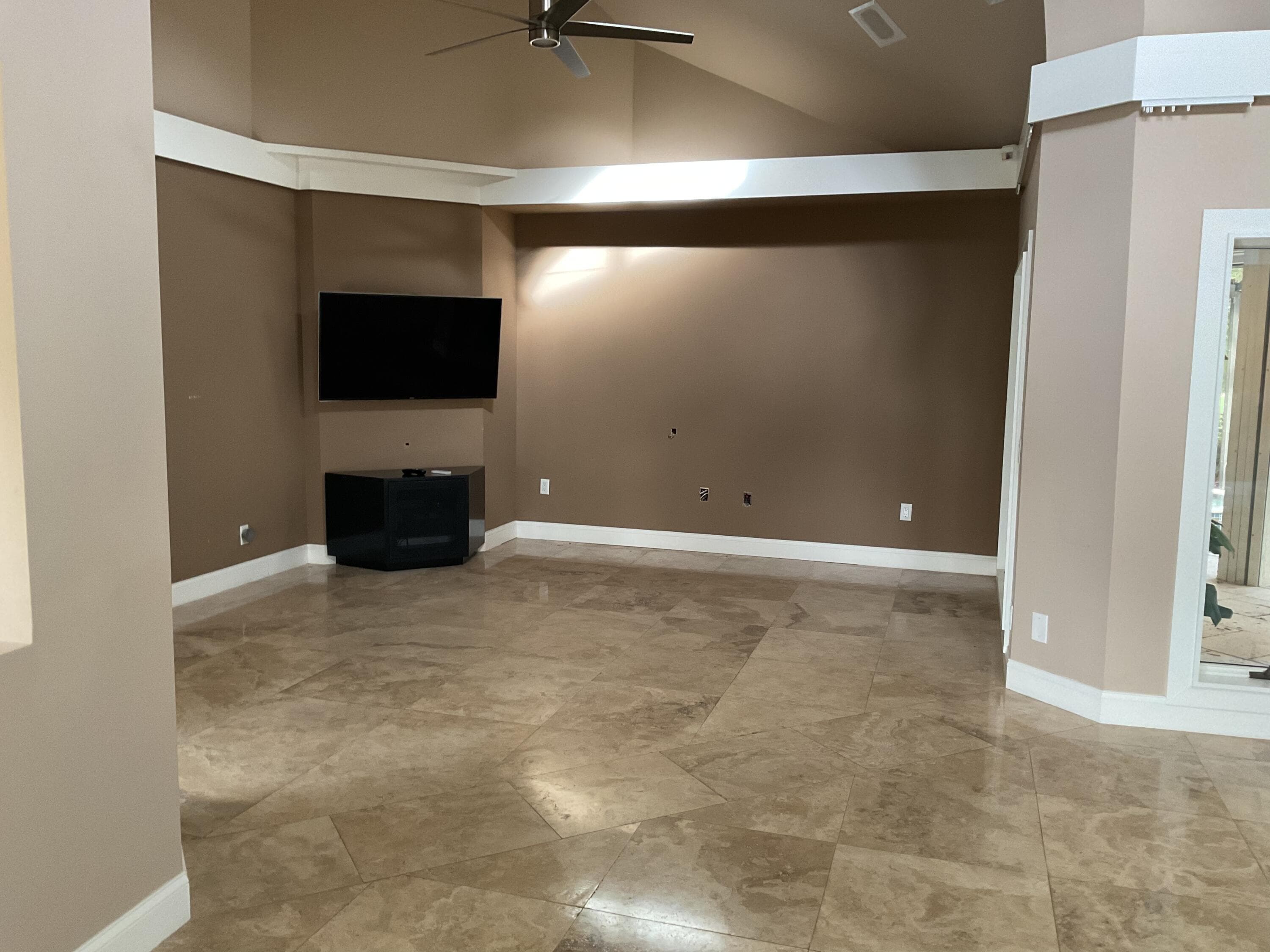 6460 SW Thistle Terrace, Palm City, FL 34990 — photo 20 of 53