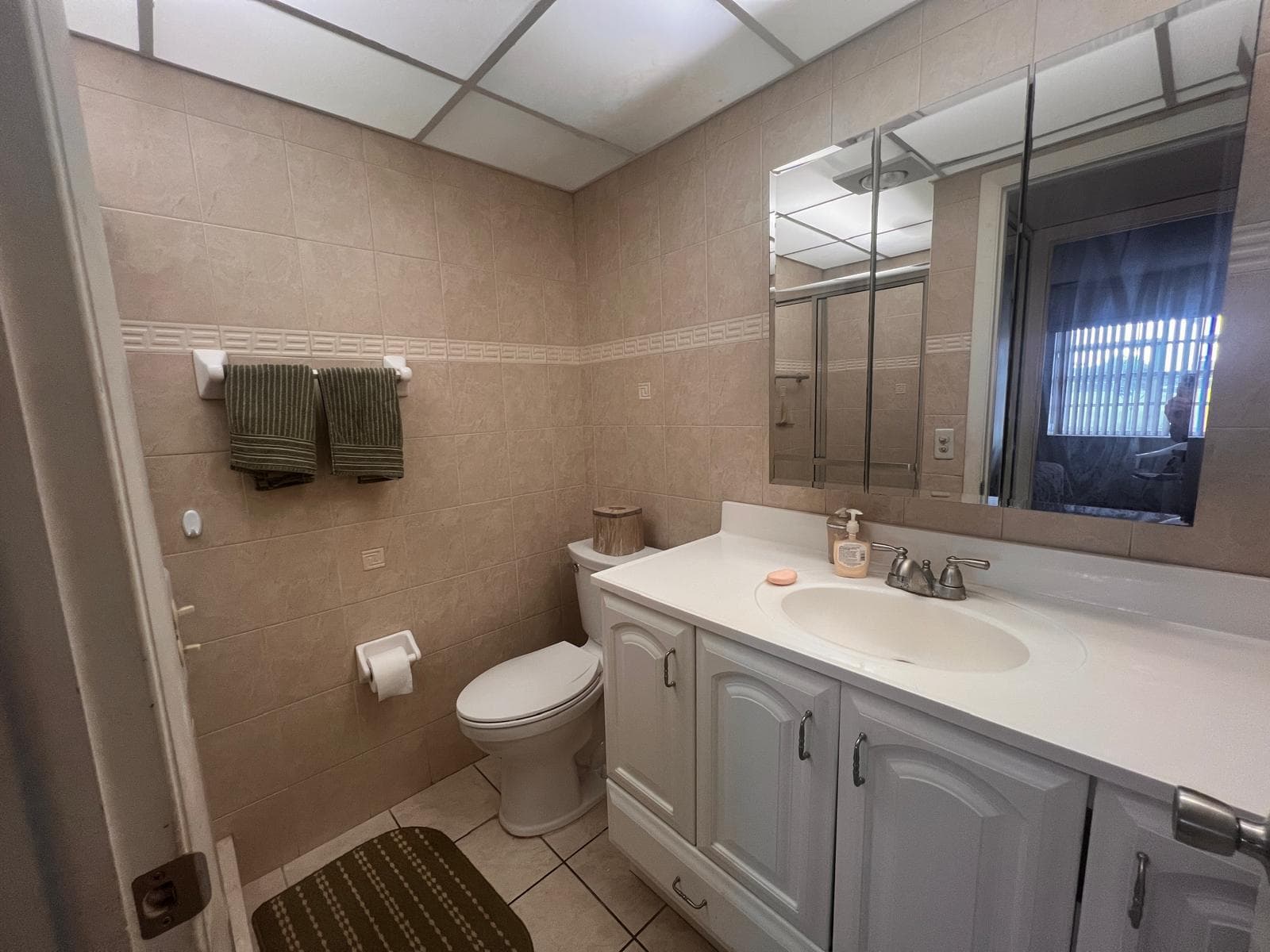 A Flanders 5, Delray Beach, FL 33484 — photo 4 of 17