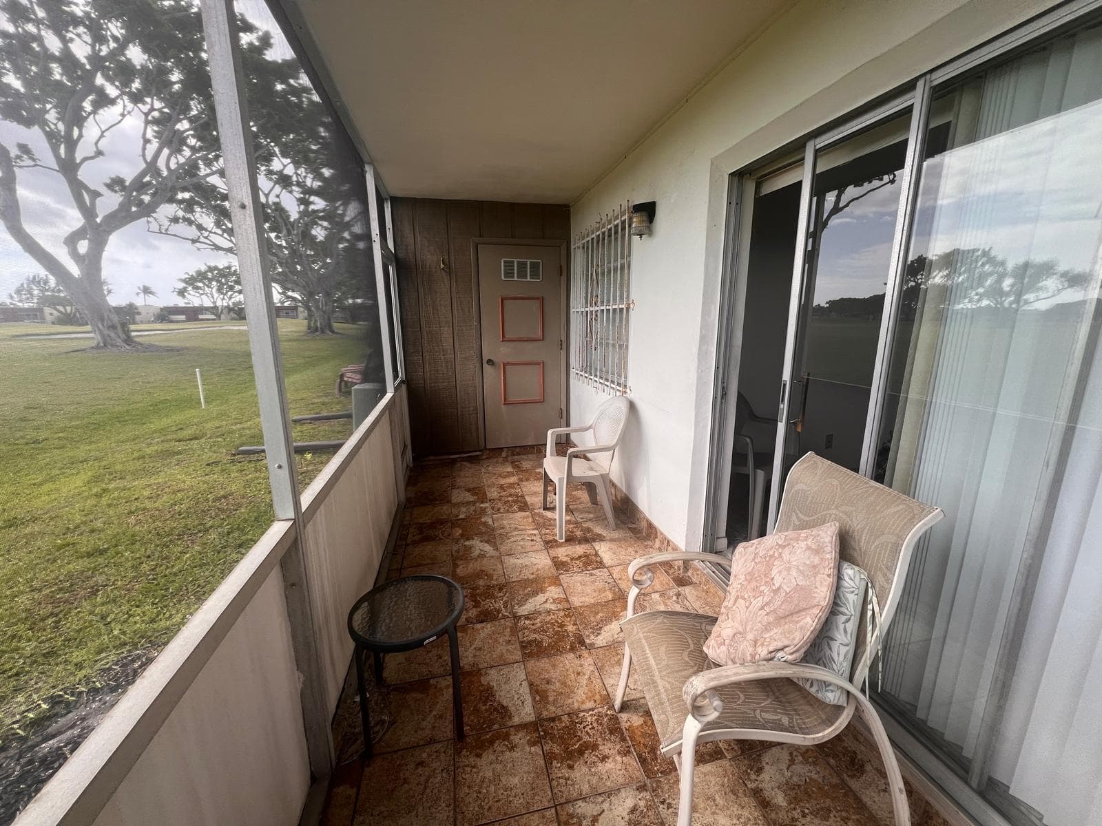 A Flanders 5, Delray Beach, FL 33484 — photo 11 of 17