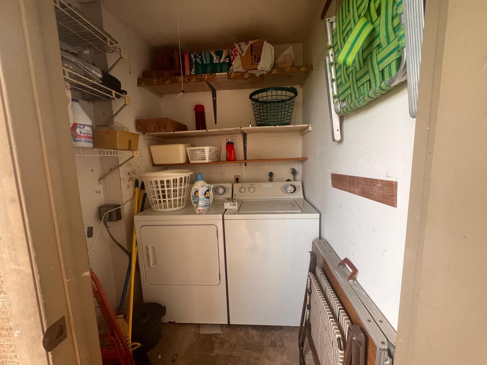 A Flanders 5, Delray Beach, FL 33484 — photo 15 of 17
