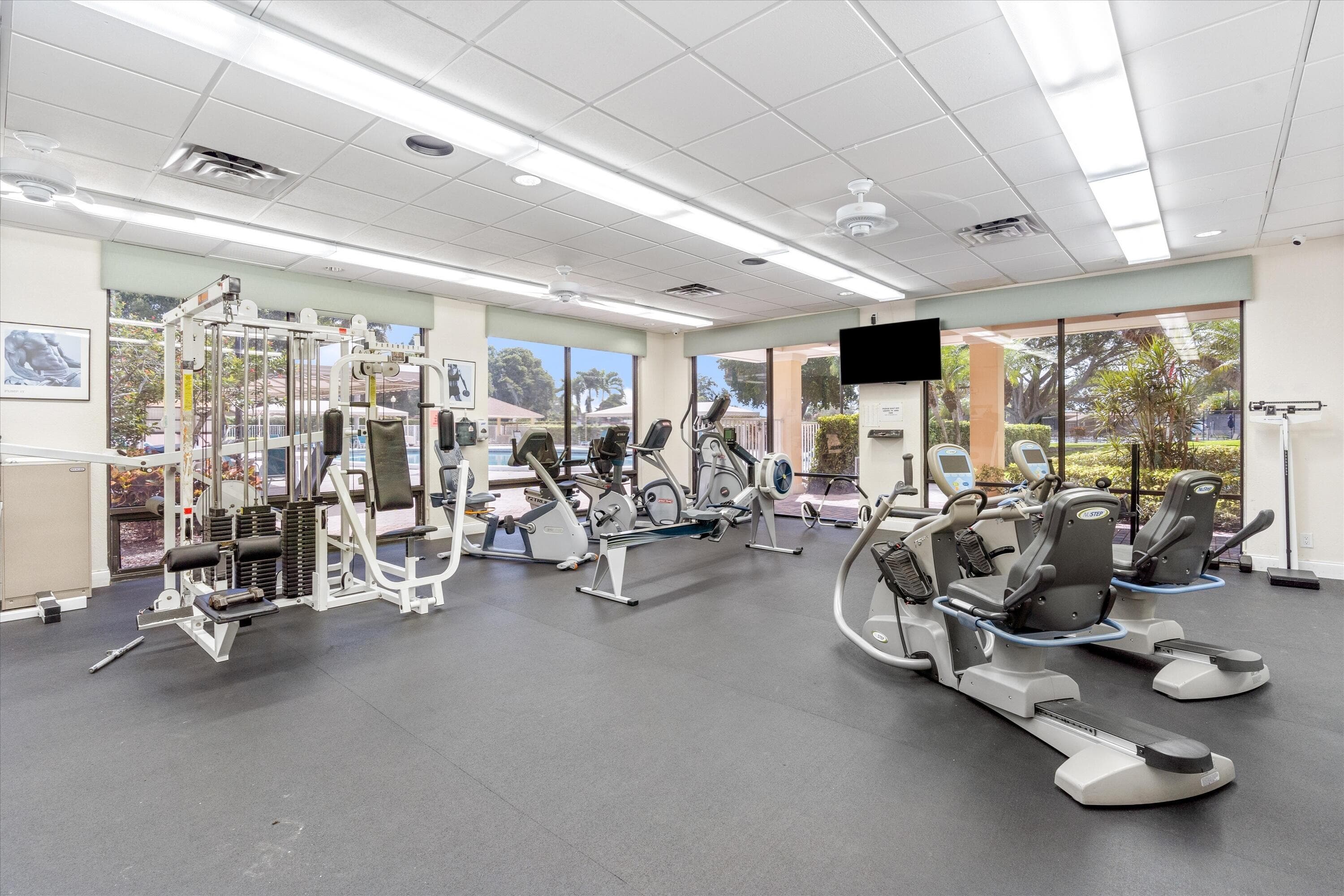 952 NW 29th Avenue C, Delray Beach, FL 33445 — photo 21 of 26