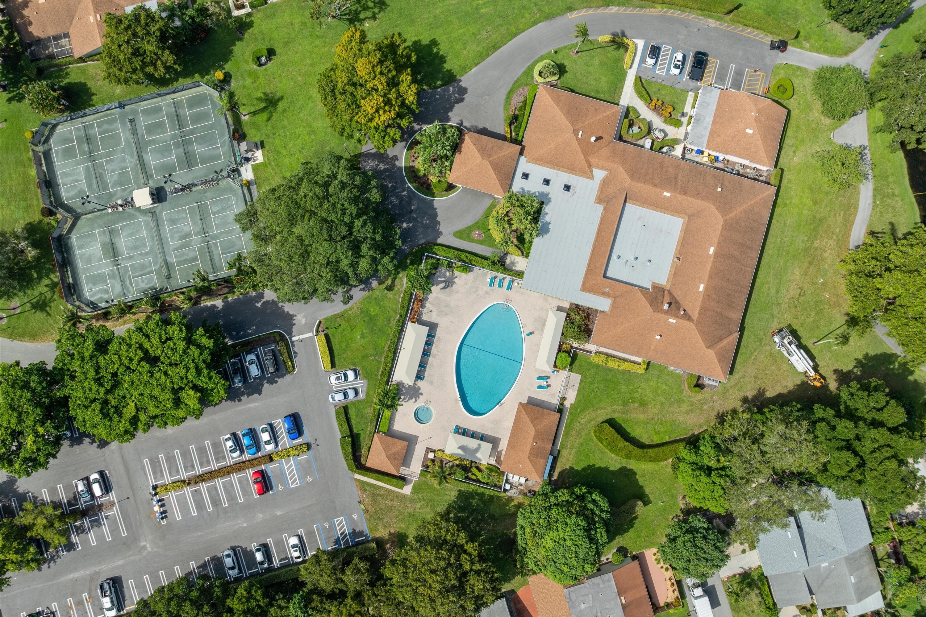 952 NW 29th Avenue C, Delray Beach, FL 33445 — photo 18 of 26
