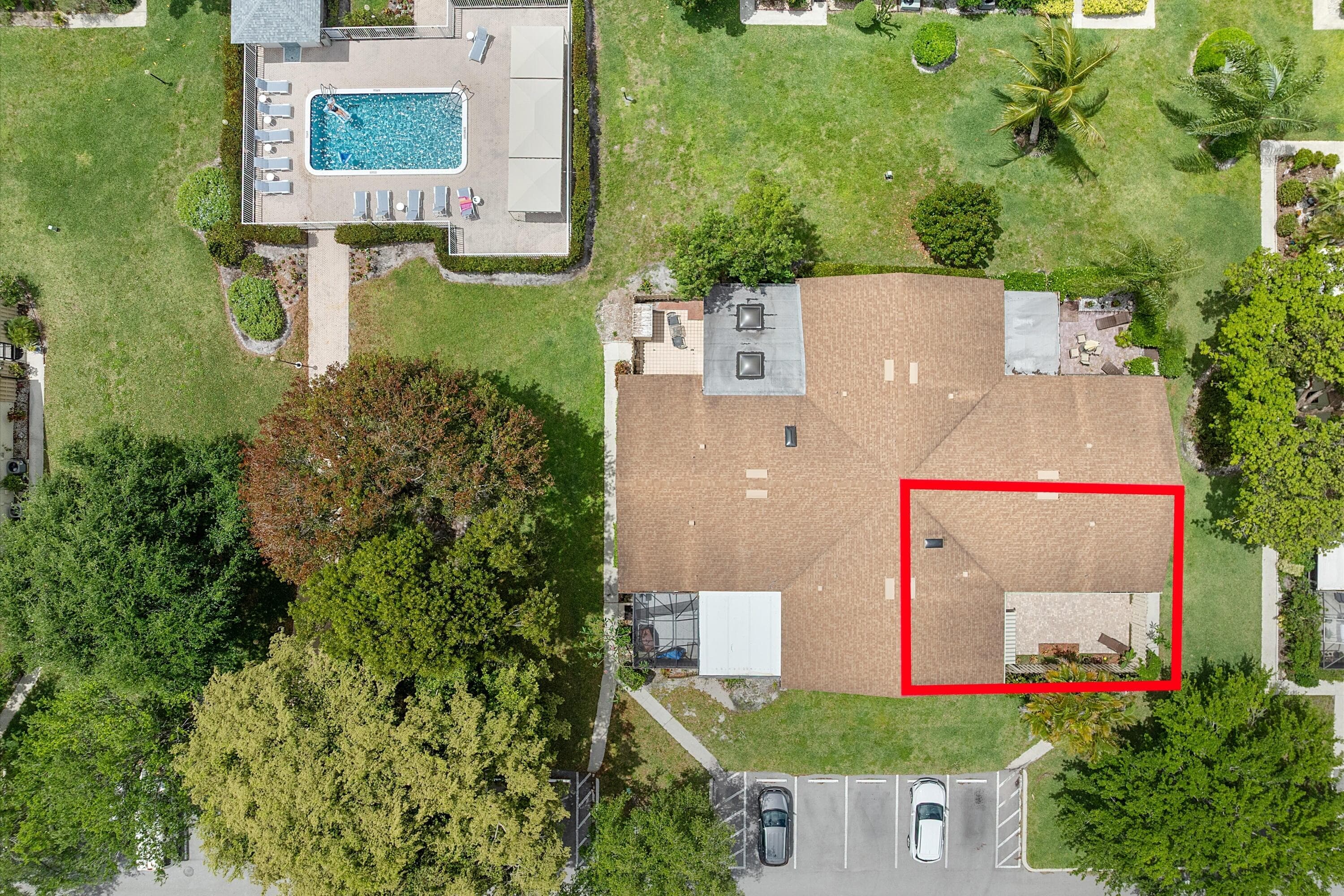 952 NW 29th Avenue C, Delray Beach, FL 33445 — photo 16 of 26