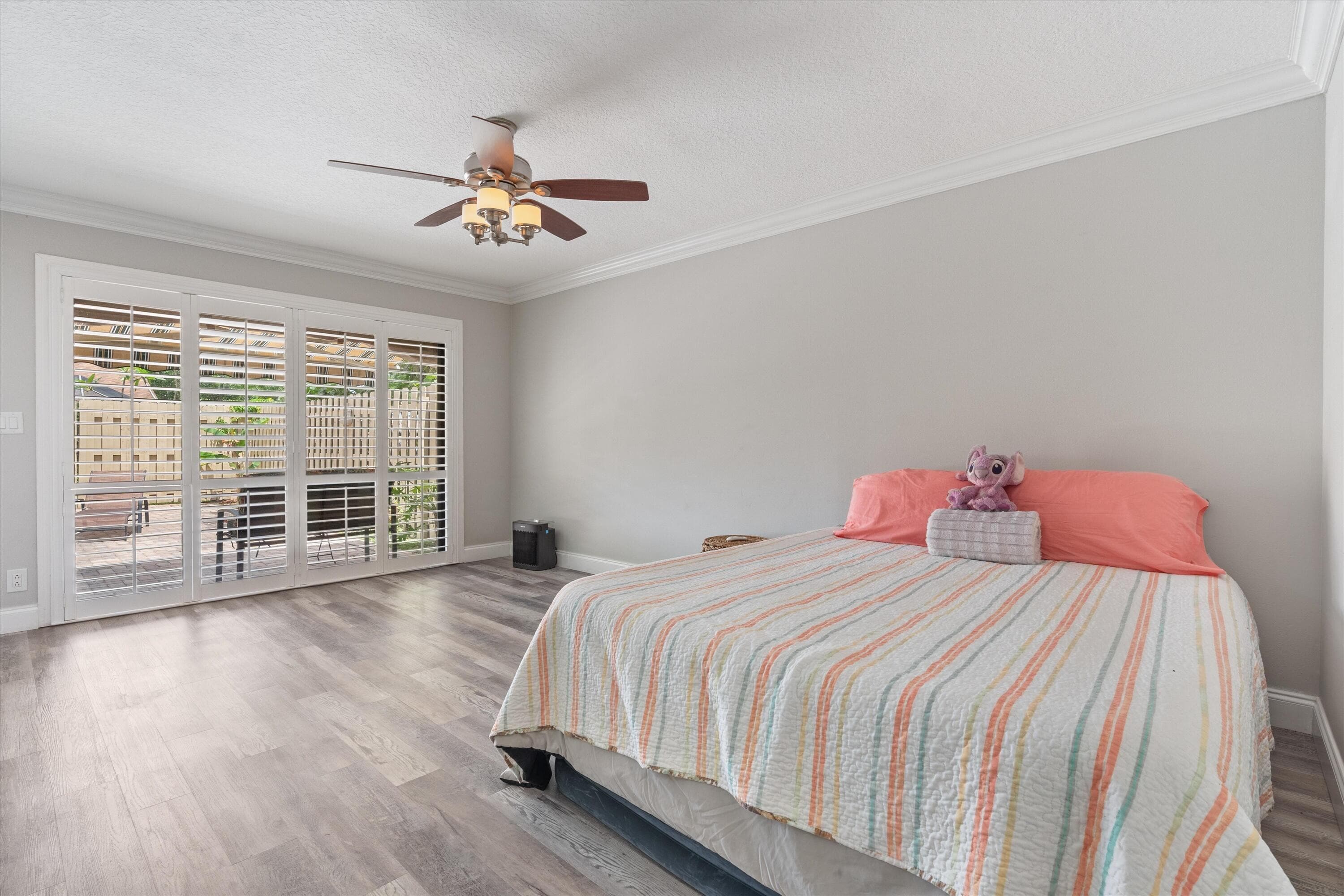 952 NW 29th Avenue C, Delray Beach, FL 33445 — photo 7 of 26