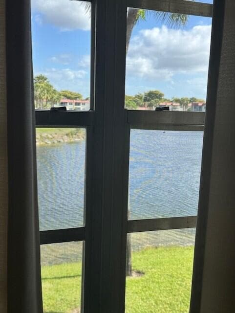 161 Lake Frances Drive 161, West Palm Beach, FL 33411 — photo 20 of 23