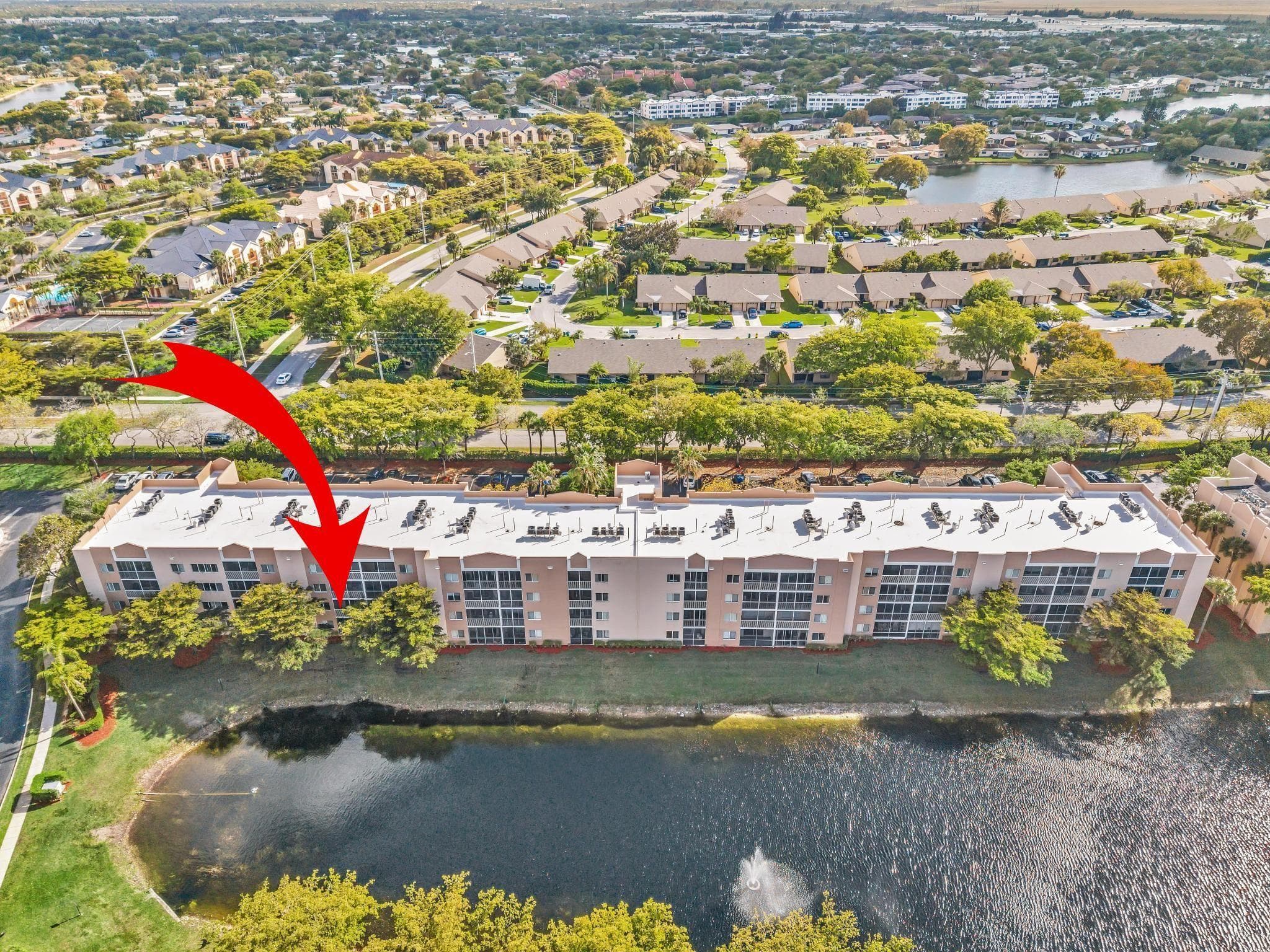 9537 Weldon Circle I213, Tamarac, FL 33321 — photo 45 of 66