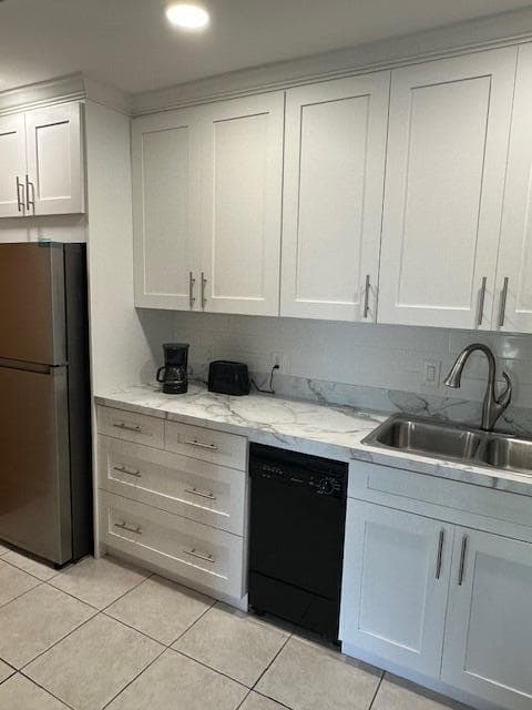 161 Lake Frances Drive 161, West Palm Beach, FL 33411 — photo 14 of 23