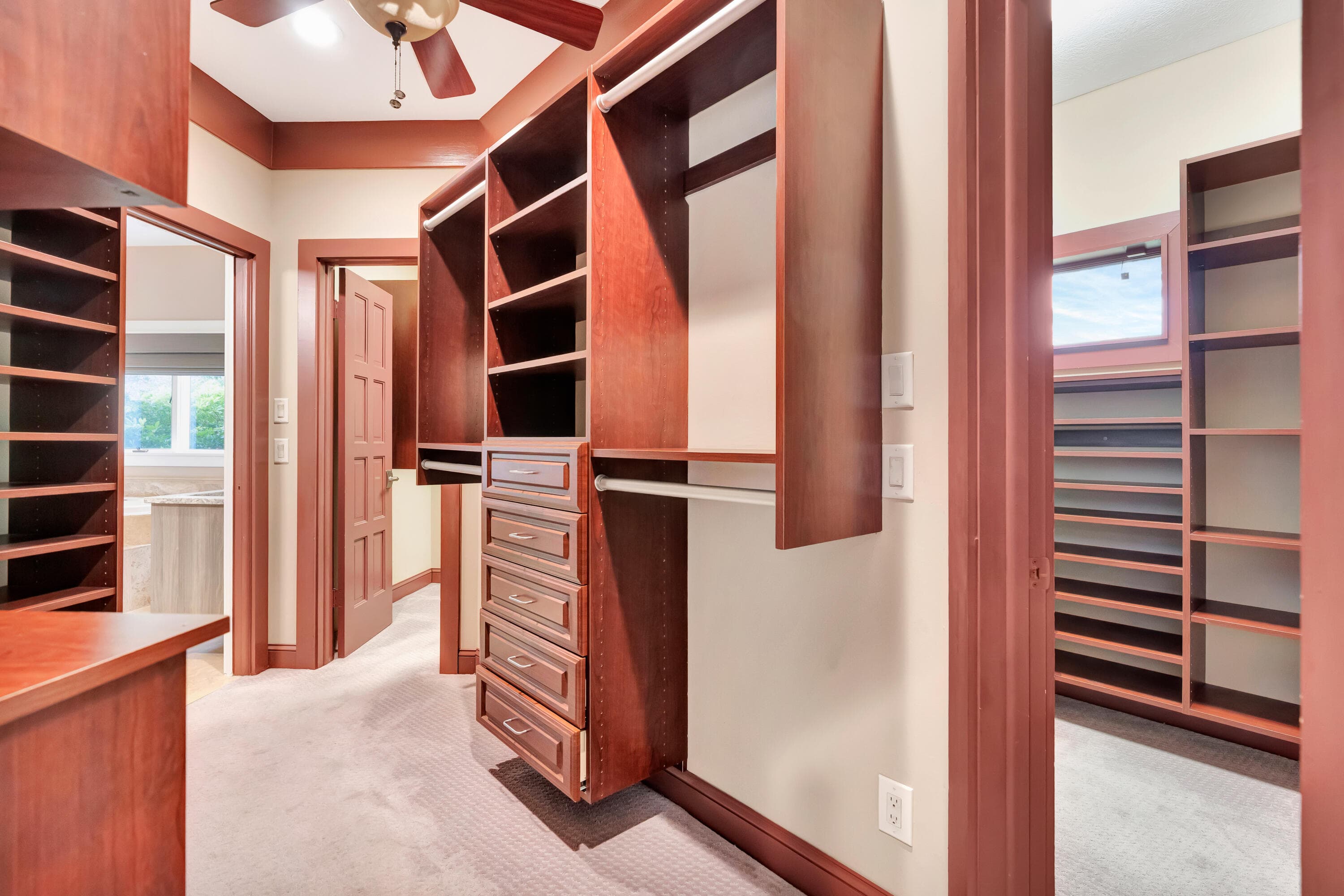 6460 SW Thistle Terrace, Palm City, FL 34990 — photo 11 of 53