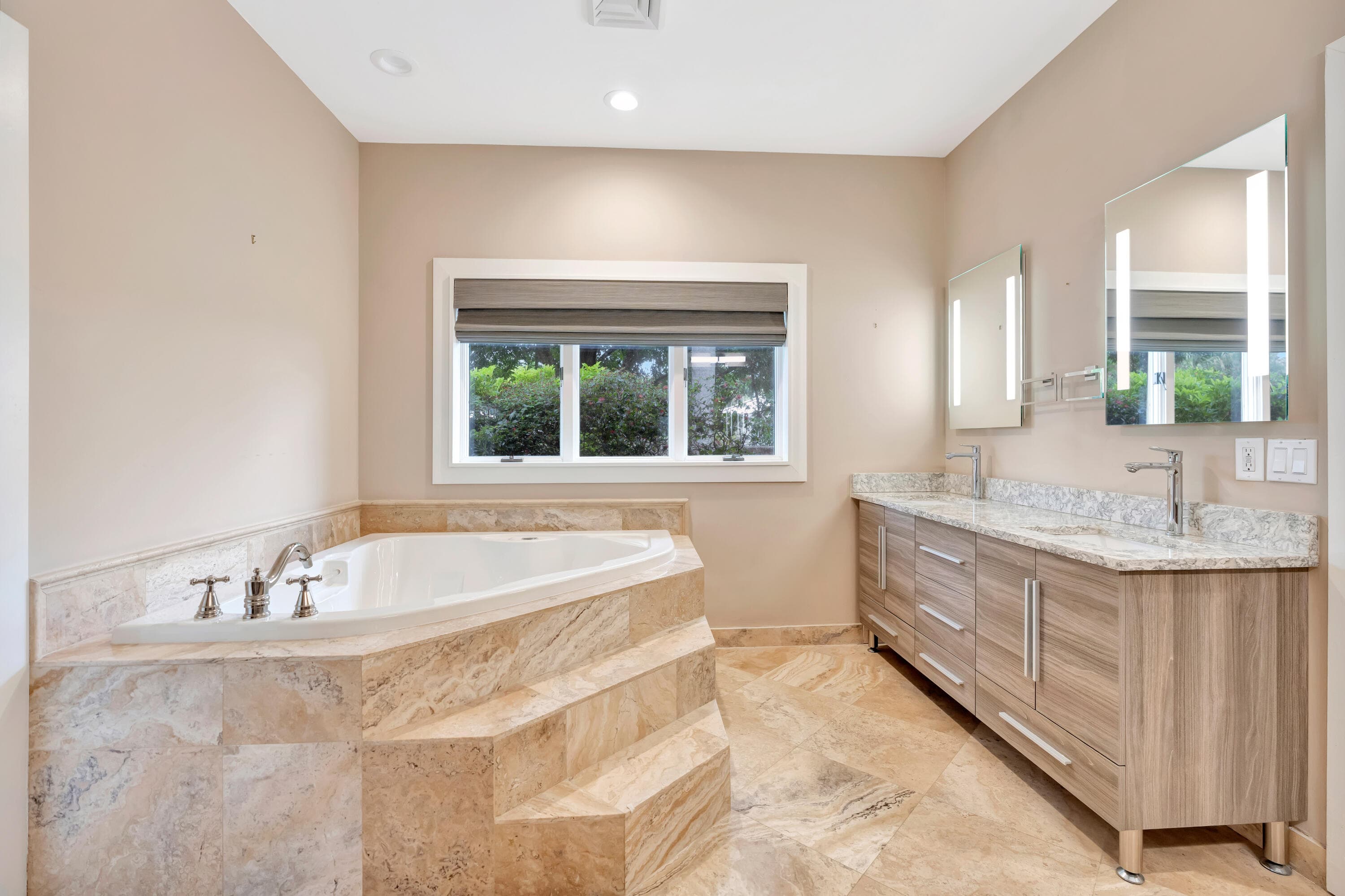 6460 SW Thistle Terrace, Palm City, FL 34990 — photo 15 of 53