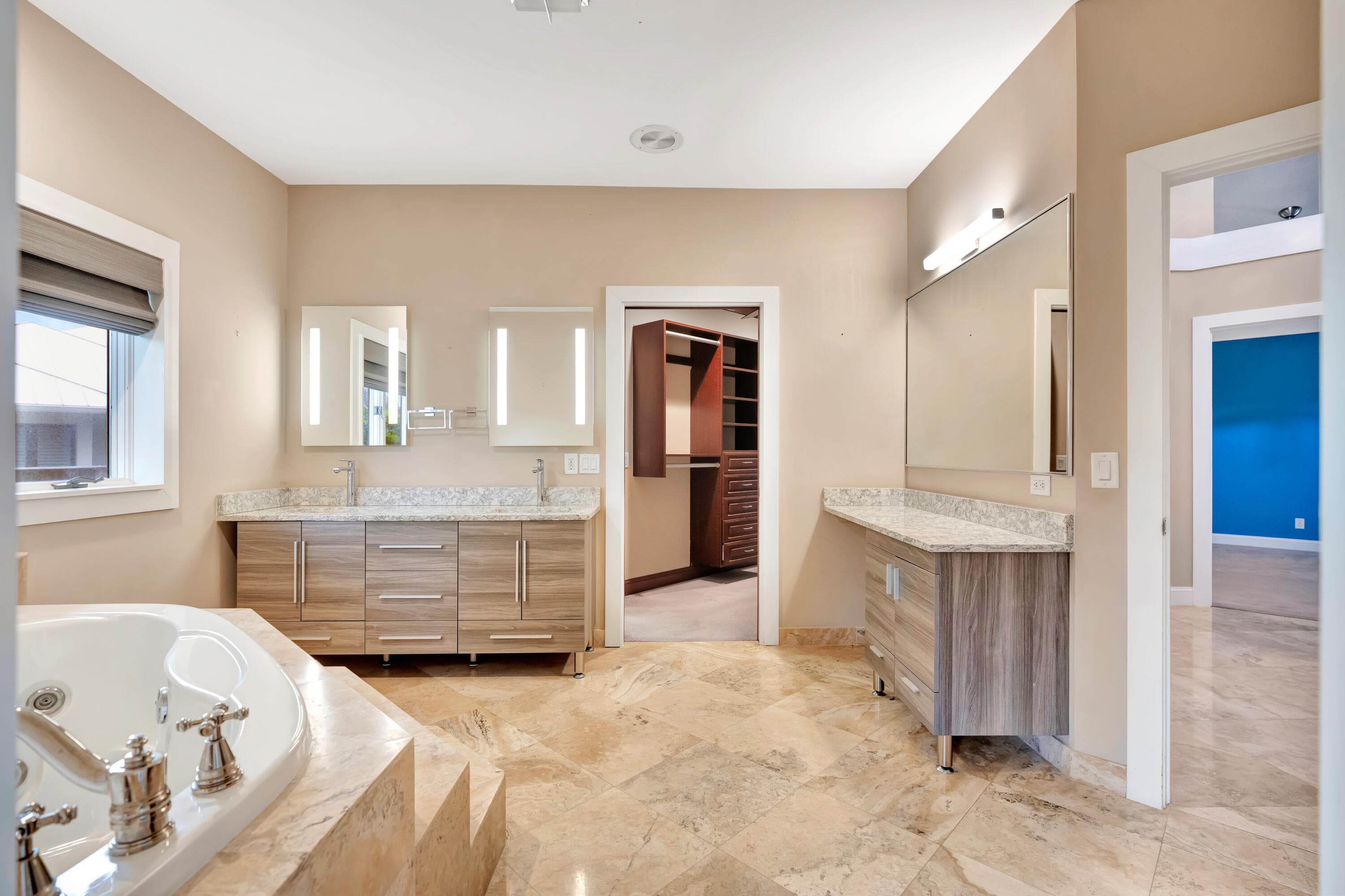 6460 SW Thistle Terrace, Palm City, FL 34990 — photo 16 of 53