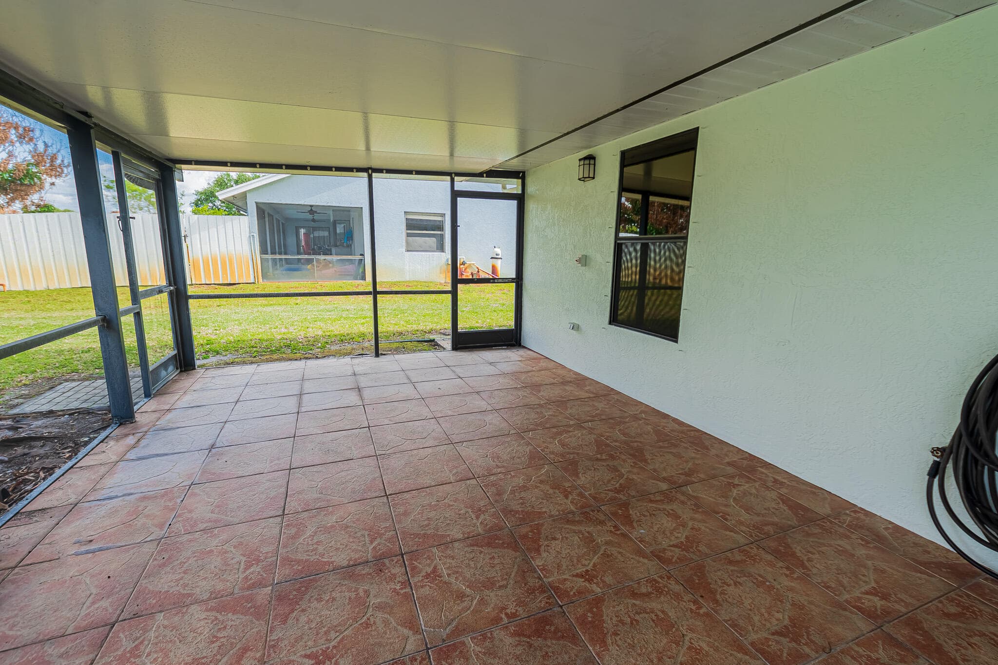 5400 NW Emblem Street, Port St. Lucie, FL 34983 — photo 21 of 31