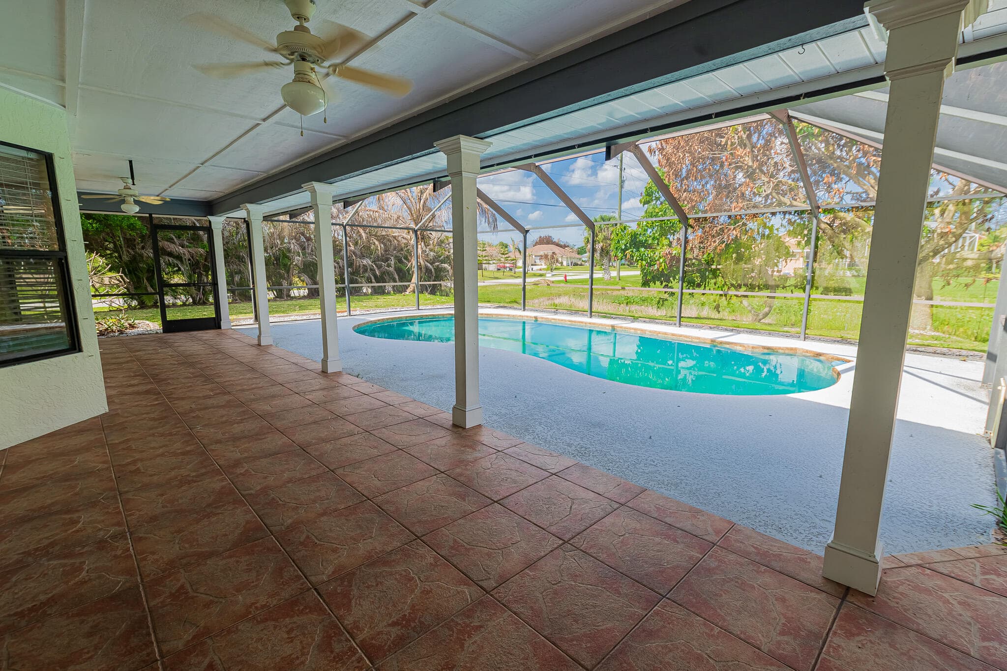5400 NW Emblem Street, Port St. Lucie, FL 34983 — photo 24 of 31