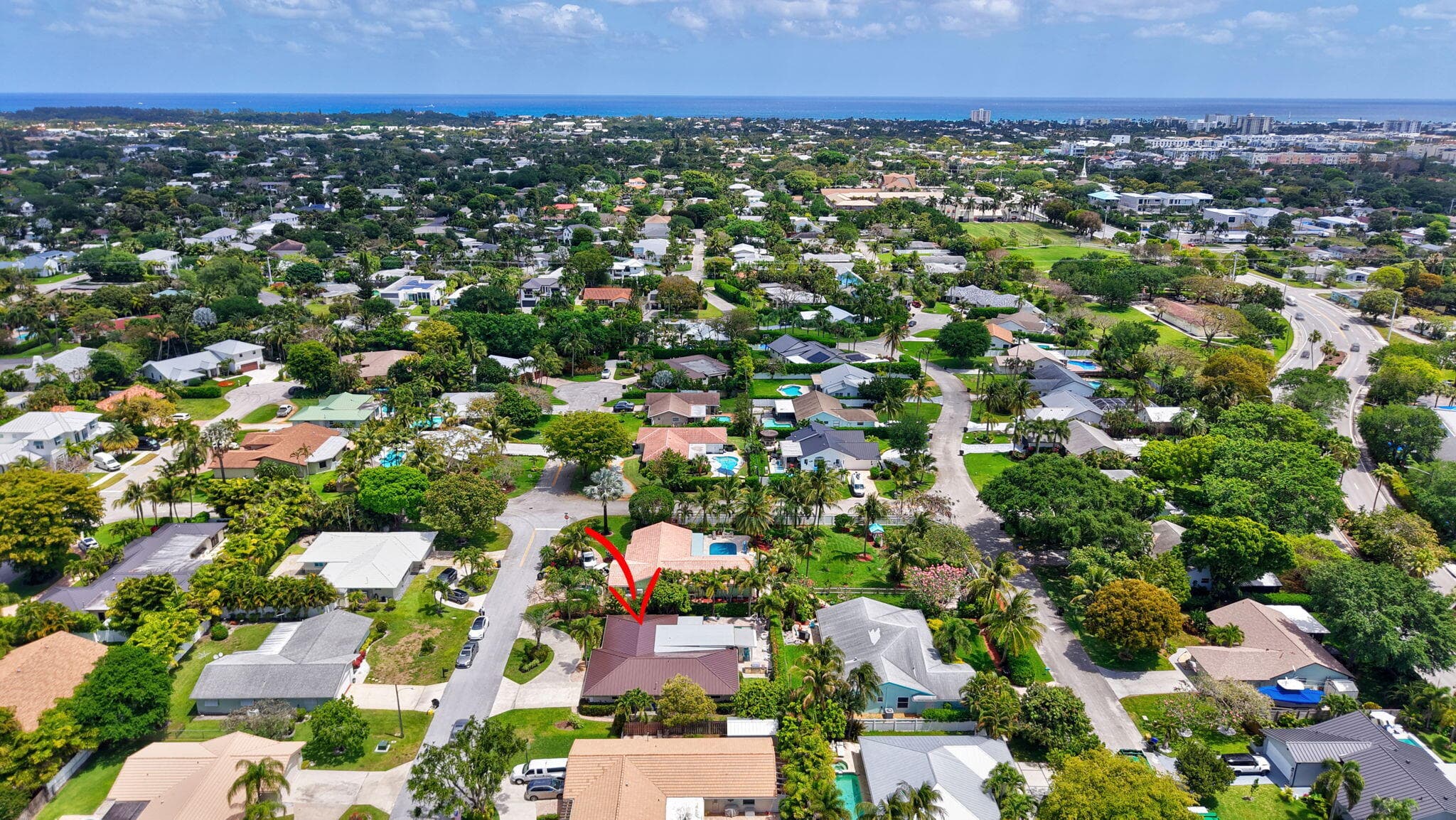 618 Sunshine Drive, Delray Beach, FL 33444 — photo 63 of 74