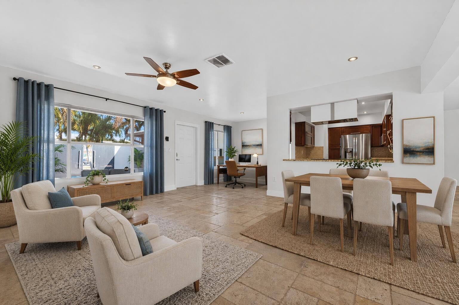 2110 NE 56th Street, Fort Lauderdale, FL 33308 — photo 1 of 42