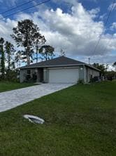 3201 23rd Street, Lehigh Acres, FL 33971 — photo 1 of 1