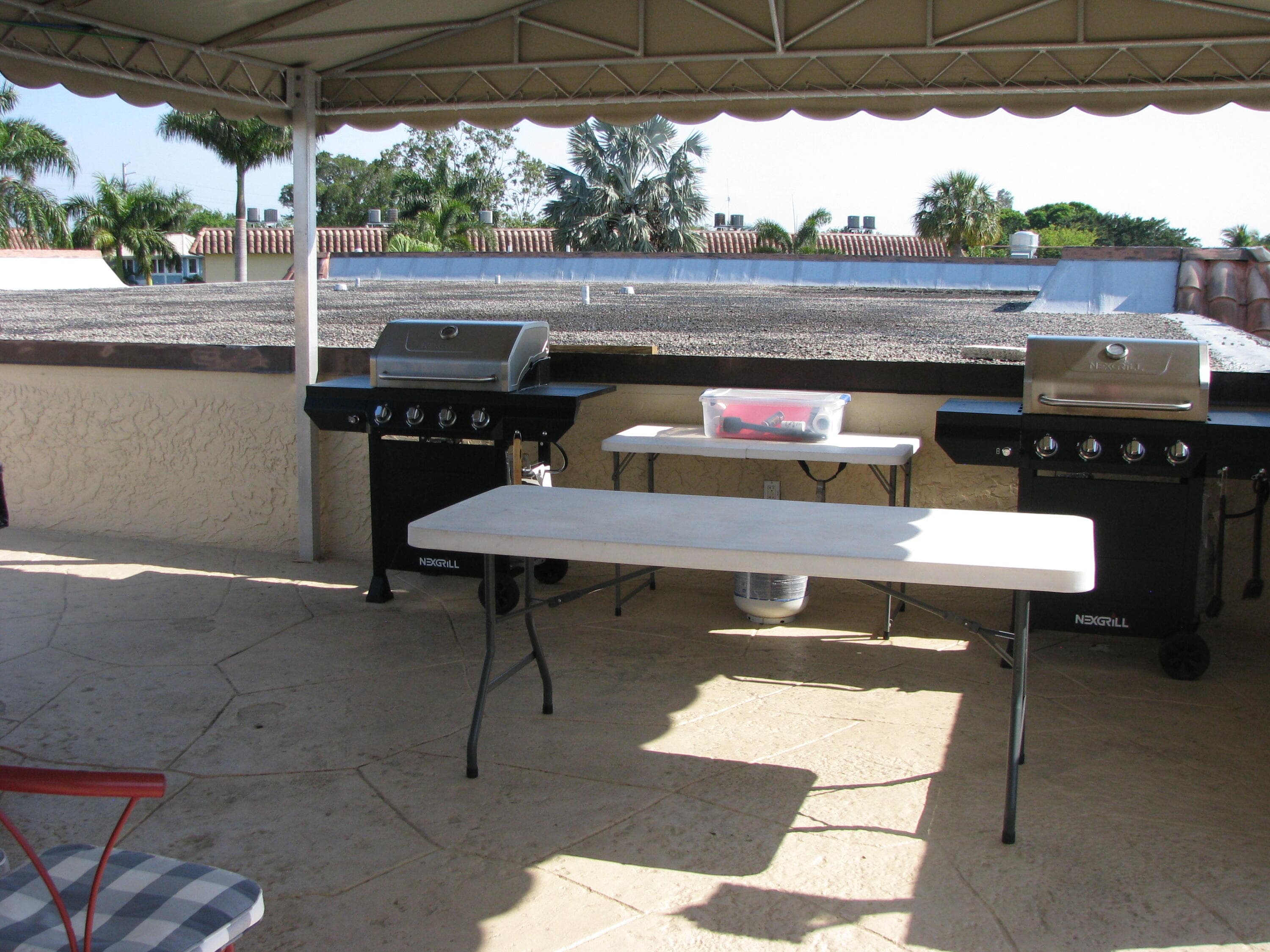 2600 S Kanner Highway W8, Stuart, FL 34994 — photo 22 of 29