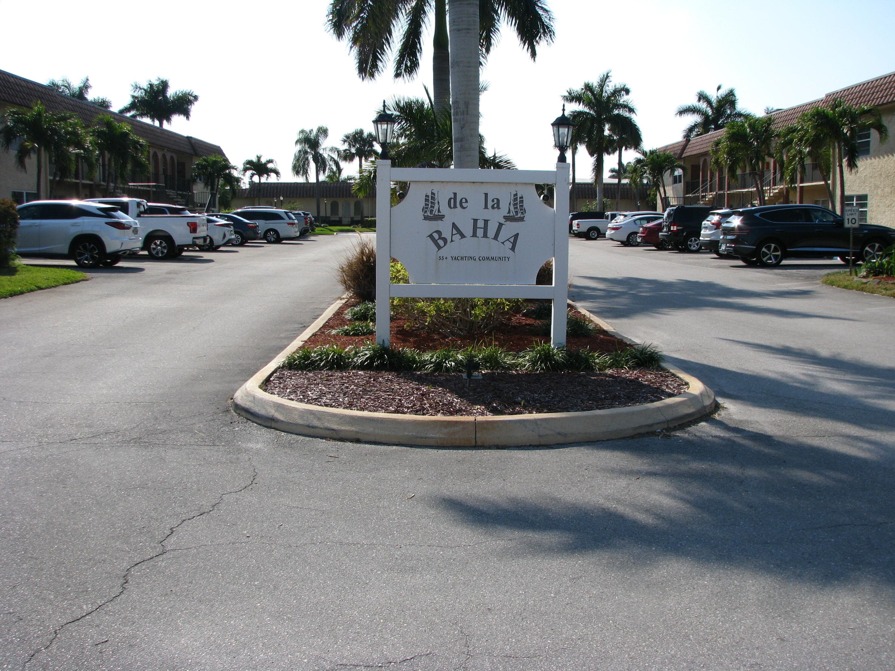2600 S Kanner Highway W8, Stuart, FL 34994 — photo 17 of 29