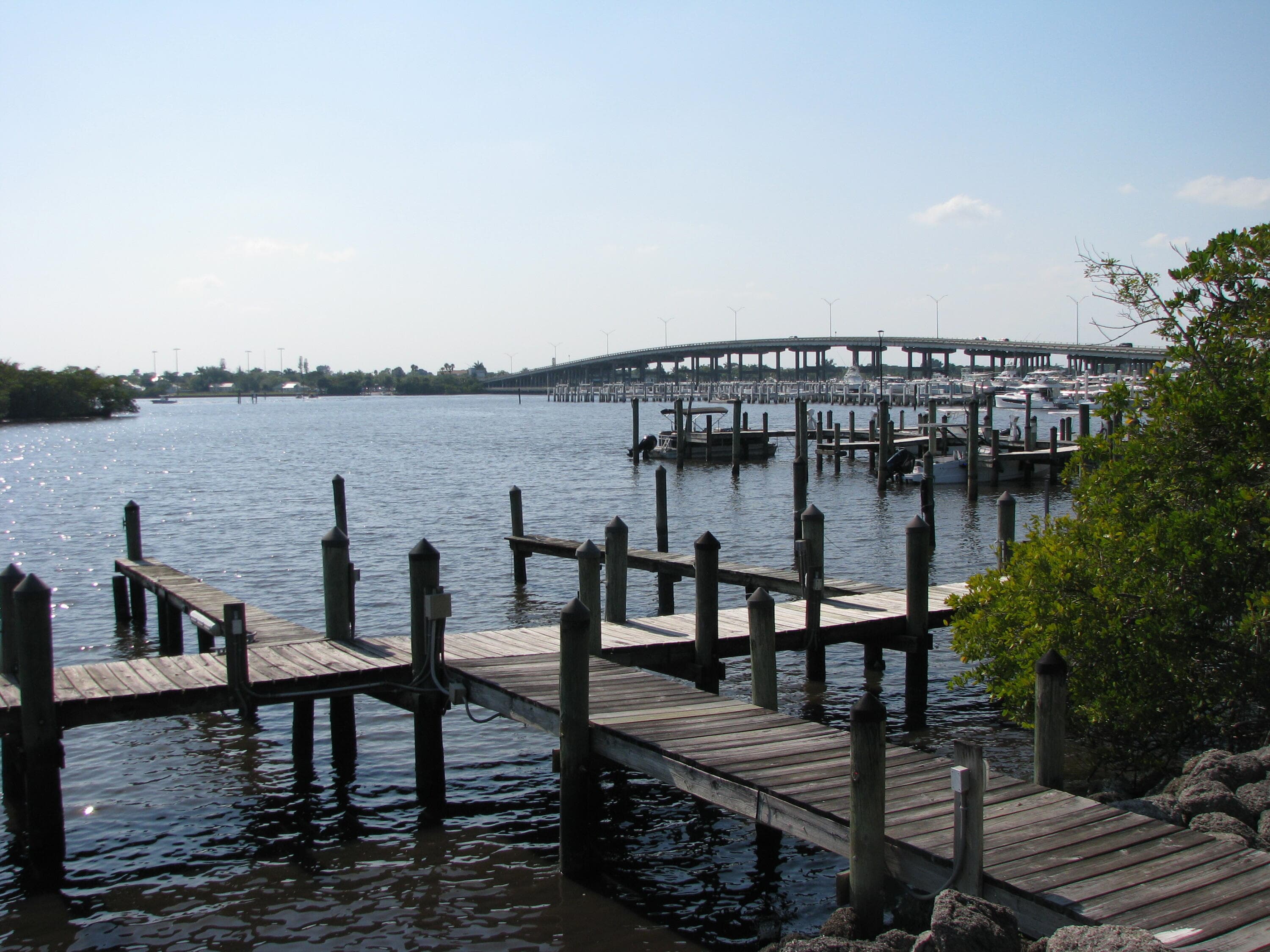 2600 S Kanner Highway W8, Stuart, FL 34994 — photo 27 of 29