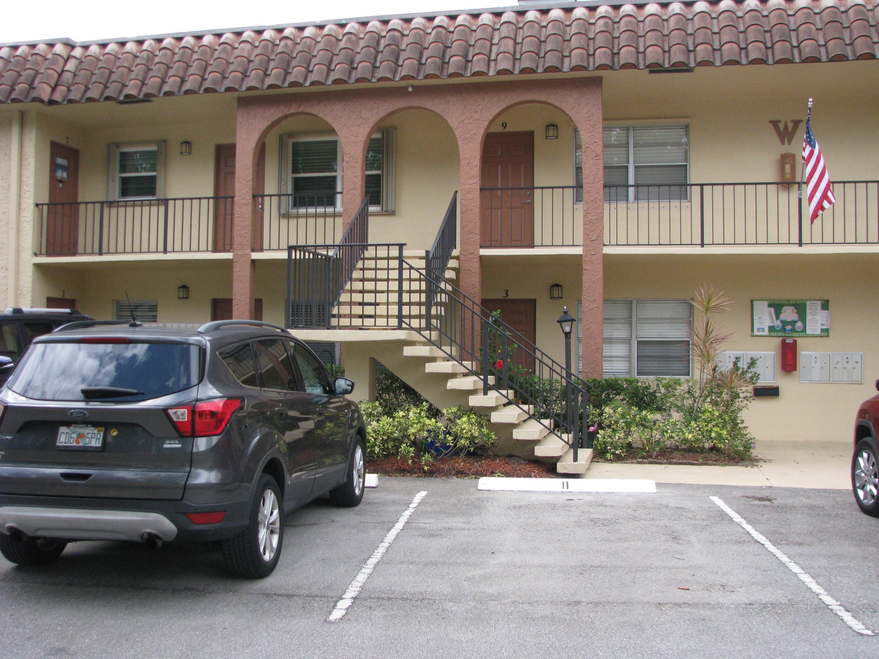 2600 S Kanner Highway W8, Stuart, FL 34994 — photo 16 of 29