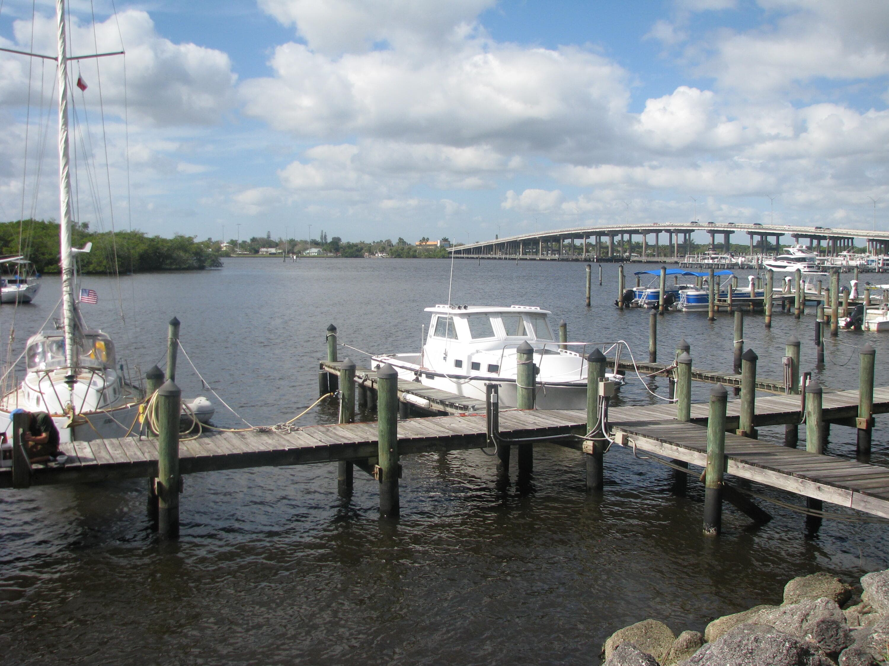 2600 S Kanner Highway W8, Stuart, FL 34994 — photo 29 of 29