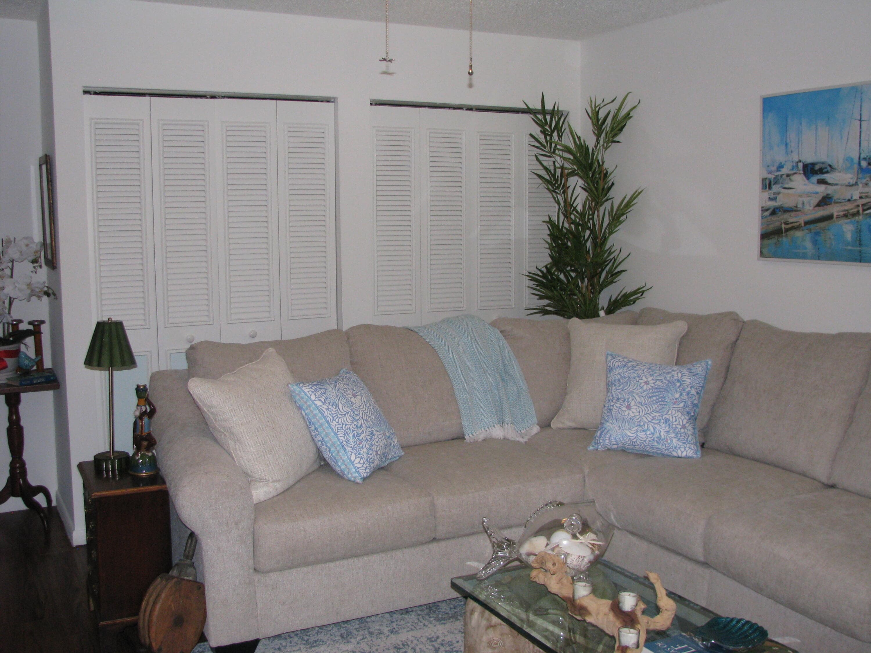 2600 S Kanner Highway W8, Stuart, FL 34994 — photo 5 of 29