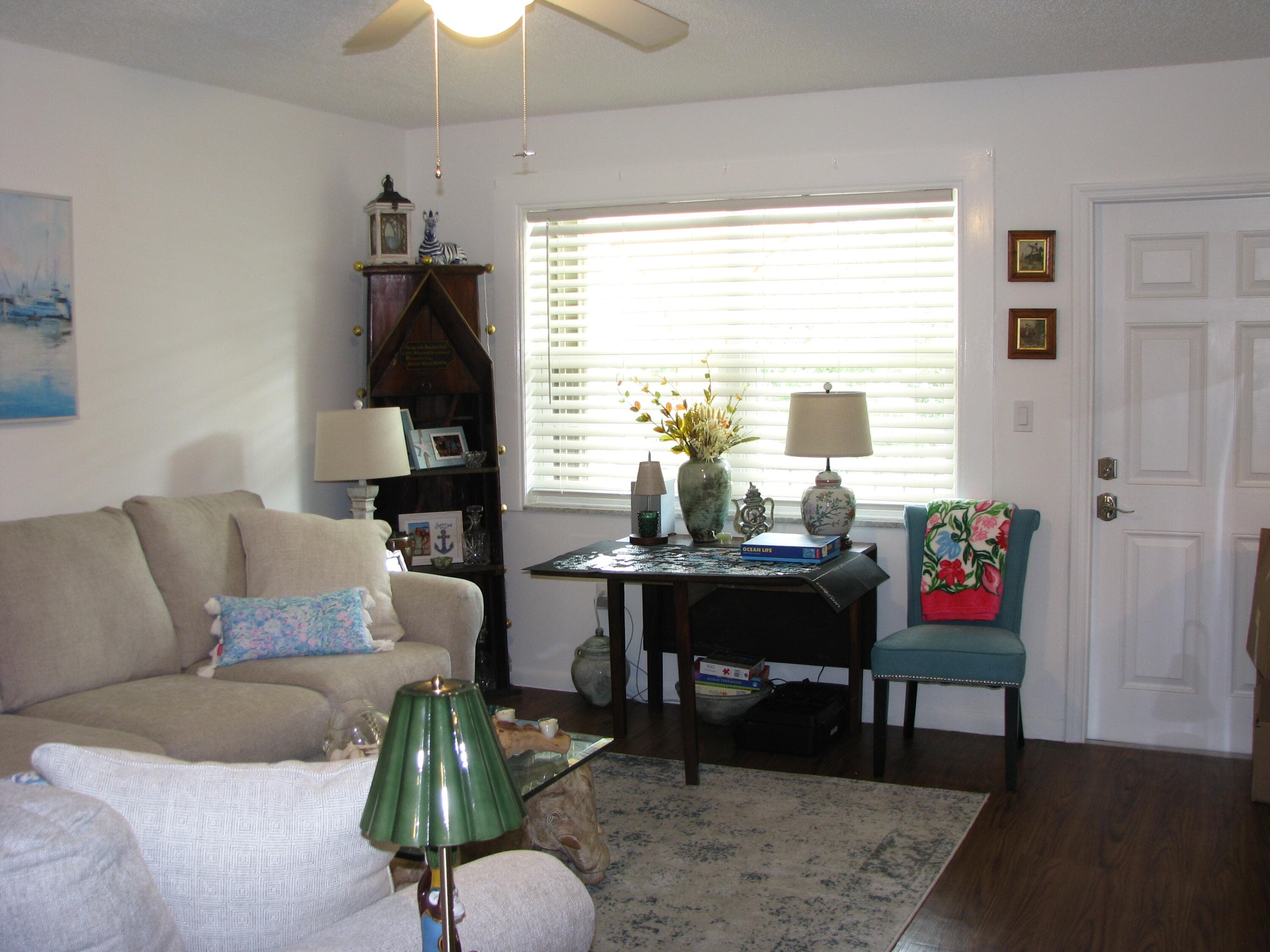 2600 S Kanner Highway W8, Stuart, FL 34994 — photo 6 of 29