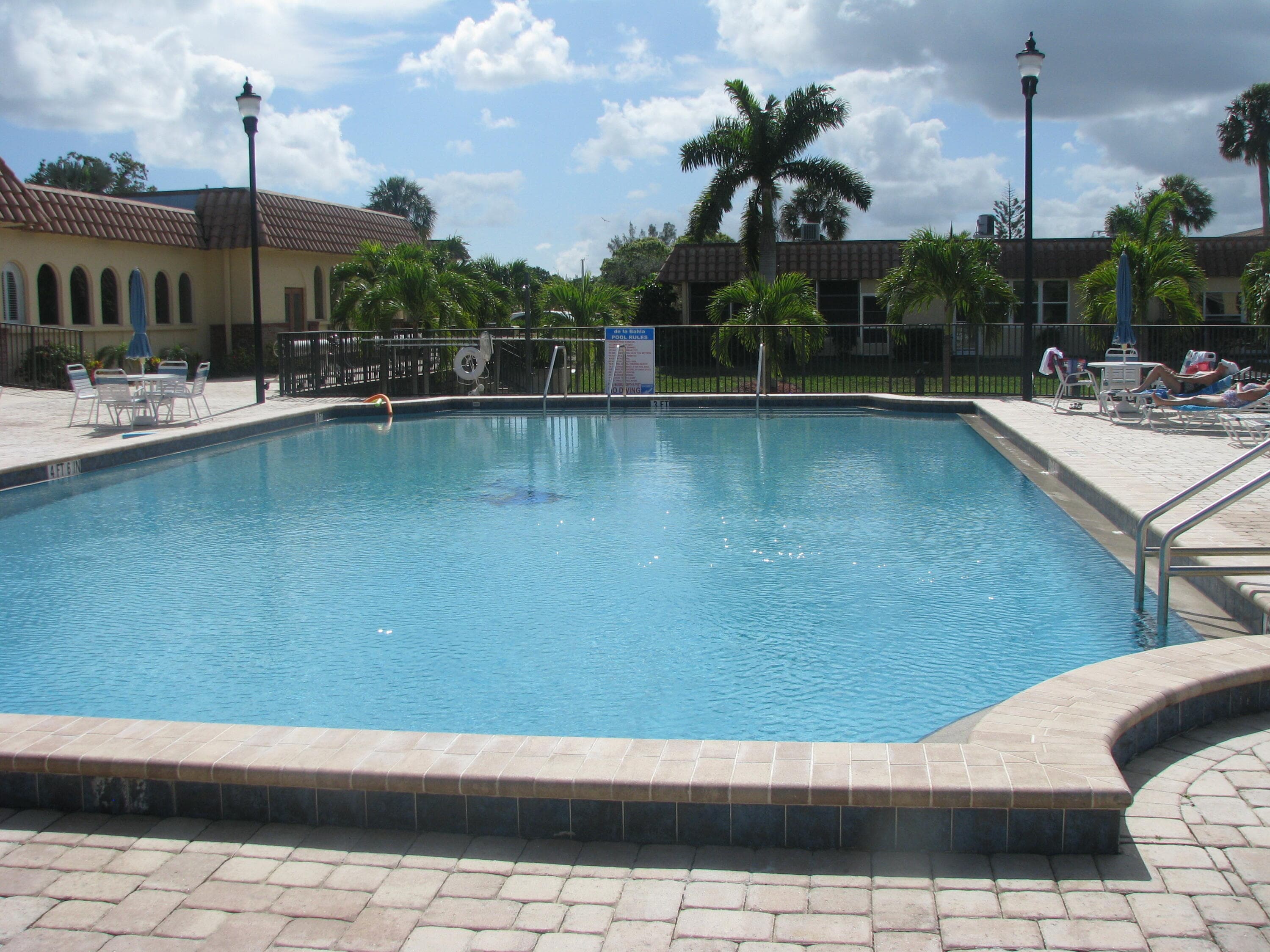 2600 S Kanner Highway W8, Stuart, FL 34994 — photo 20 of 29